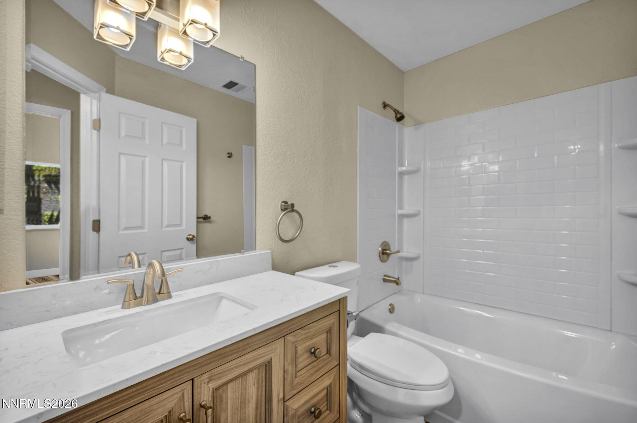 5381 Ladybug Court Property Photo 26
