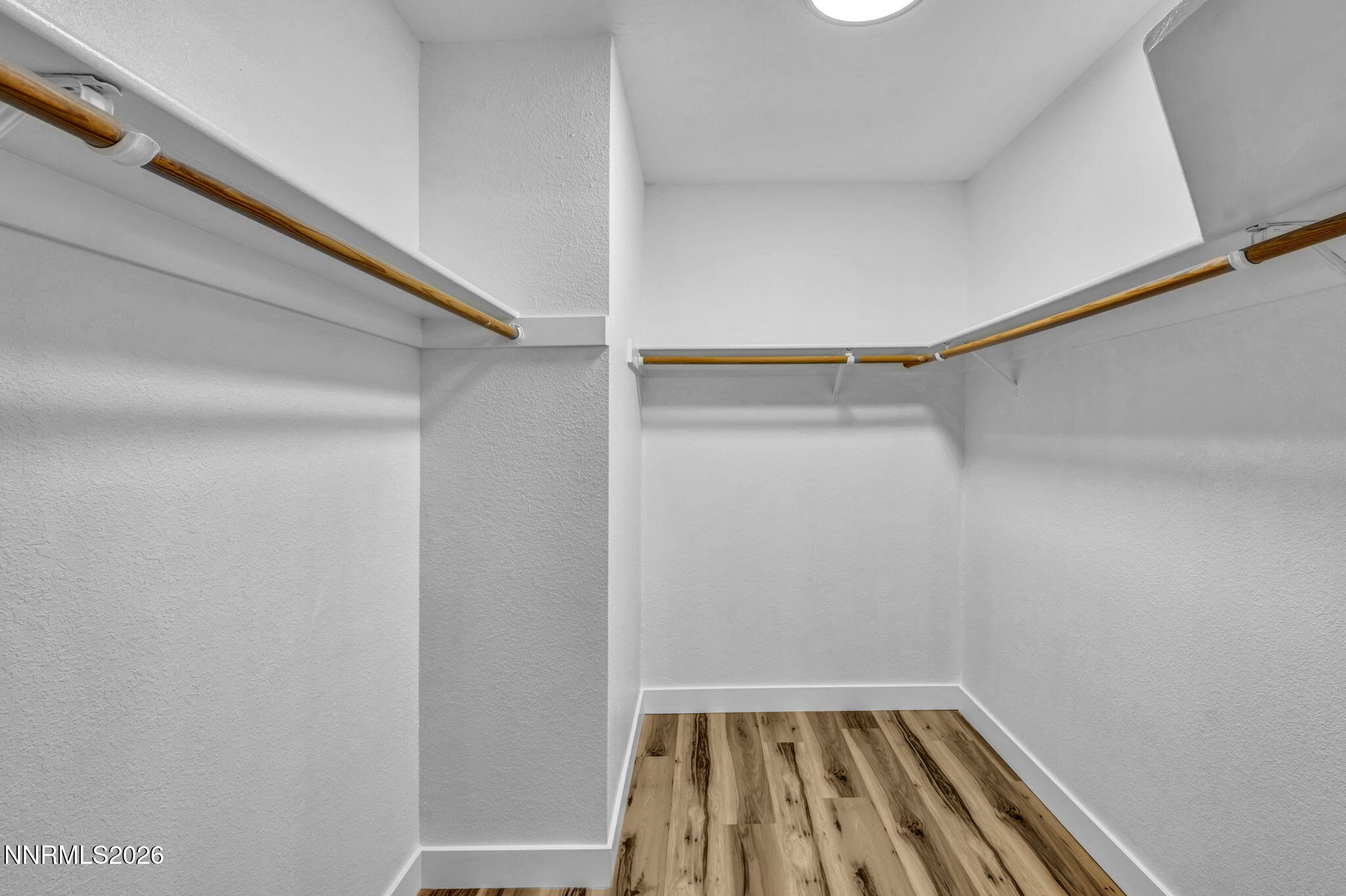 5381 Ladybug Court Property Photo 27