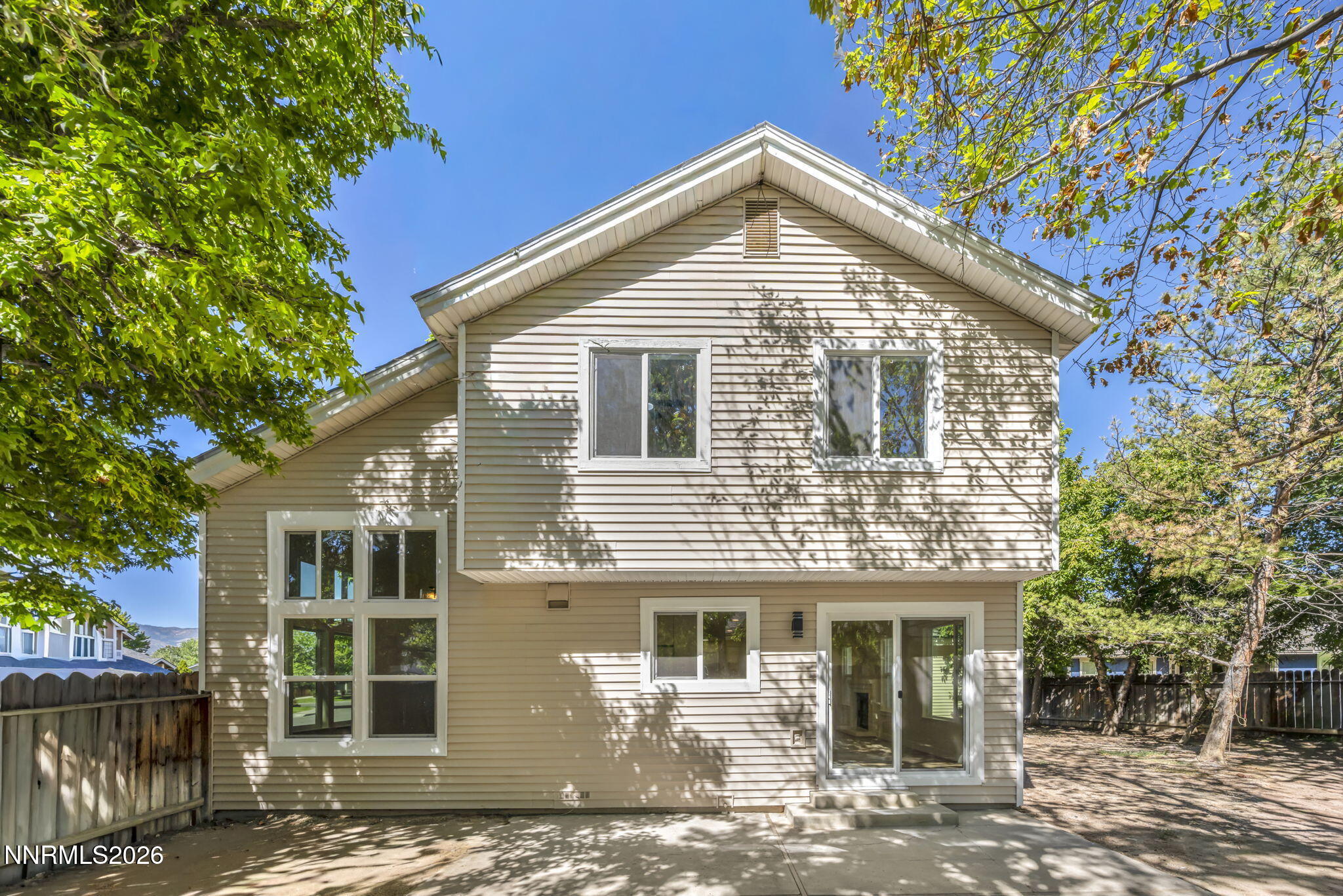 5381 Ladybug Court Property Photo 28