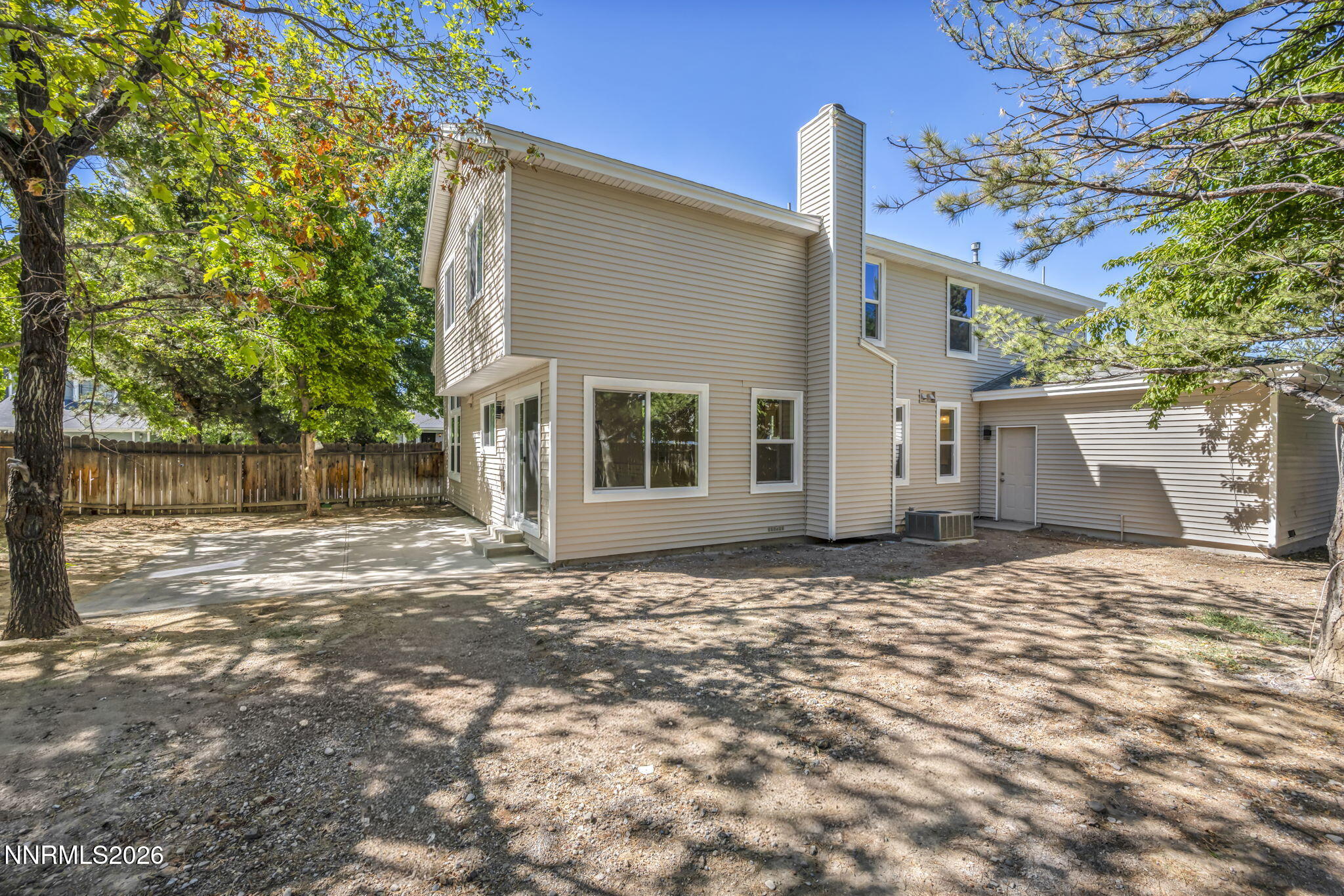 5381 Ladybug Court Property Photo 29