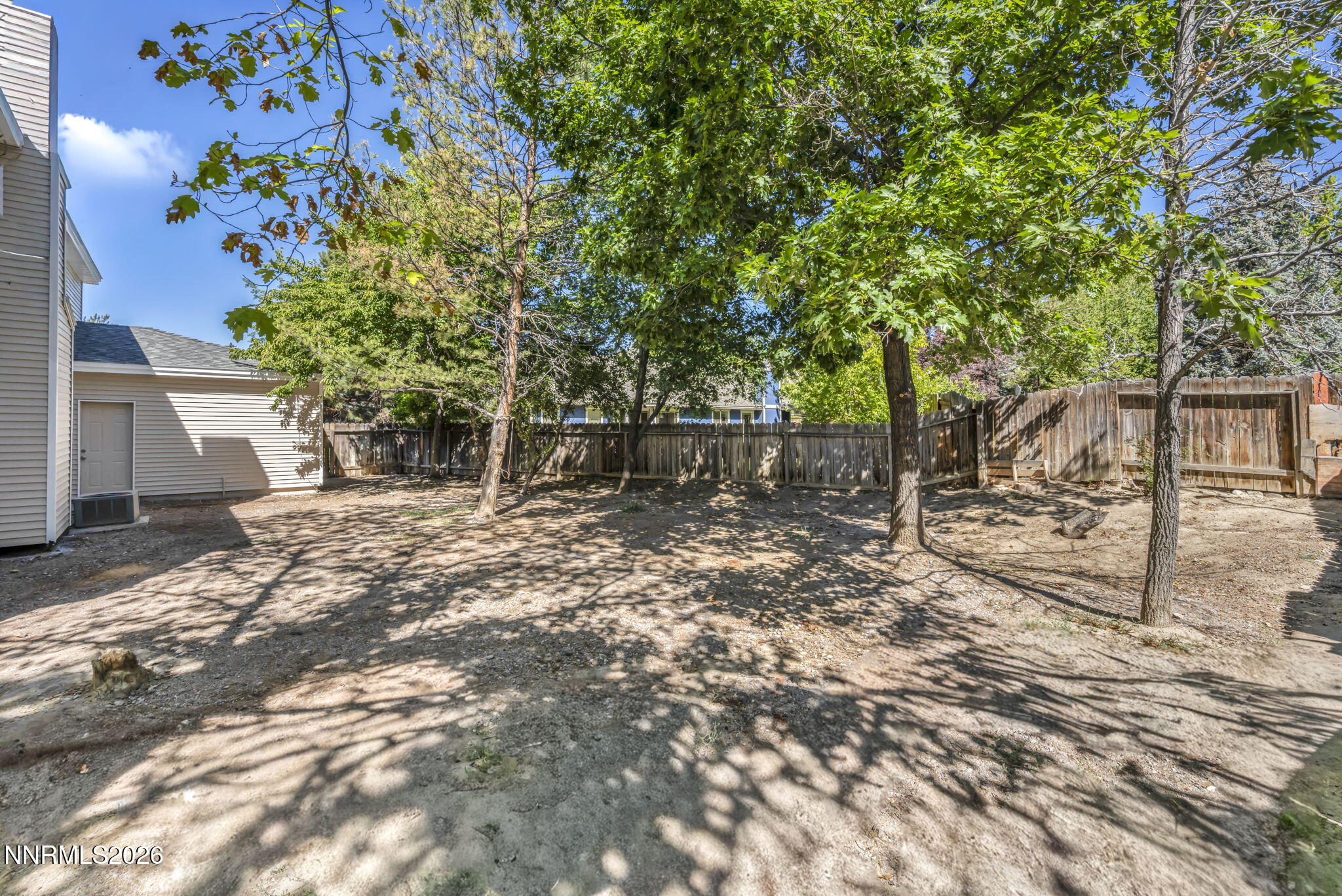 5381 Ladybug Court Property Photo 30