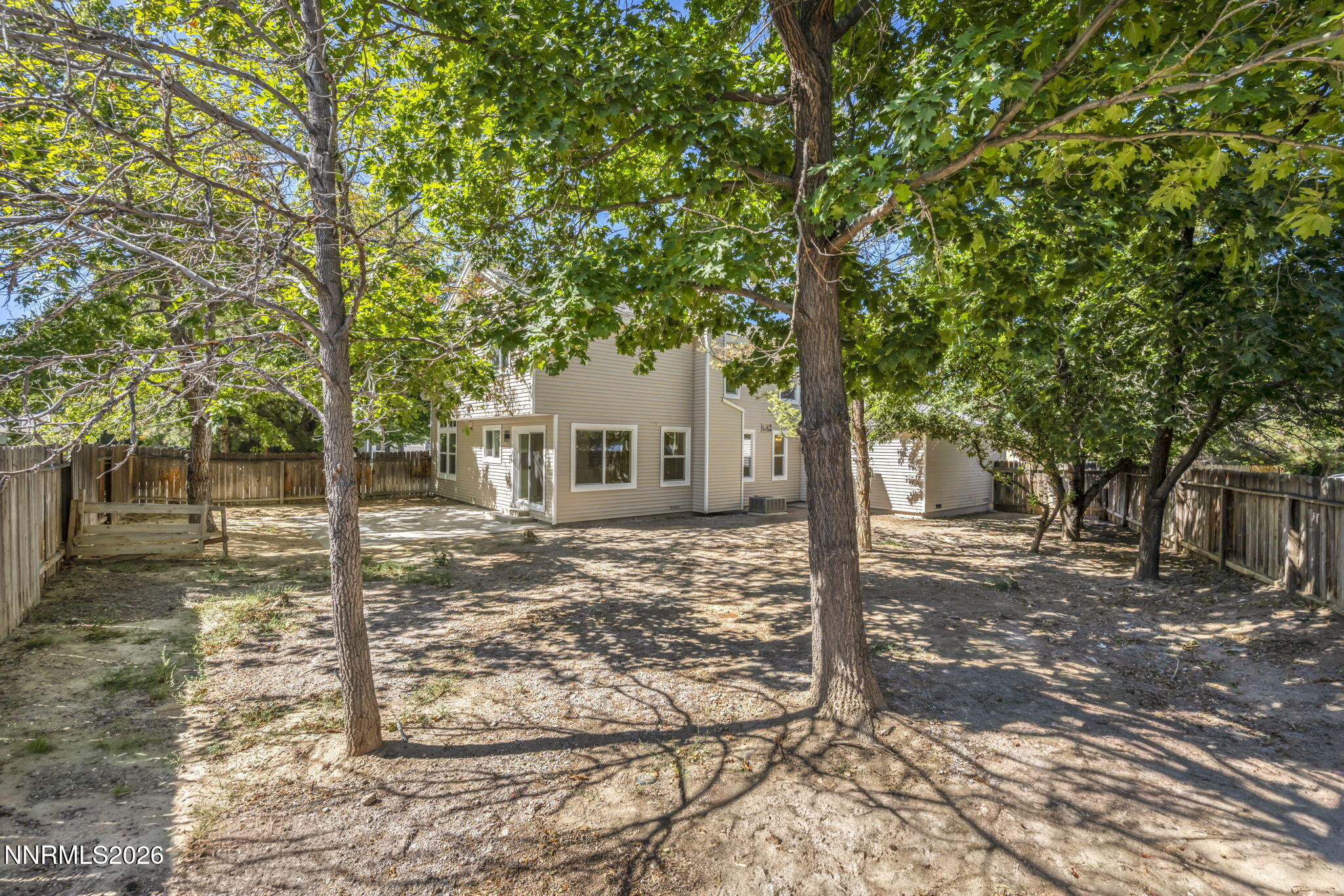 5381 Ladybug Court Property Photo 31