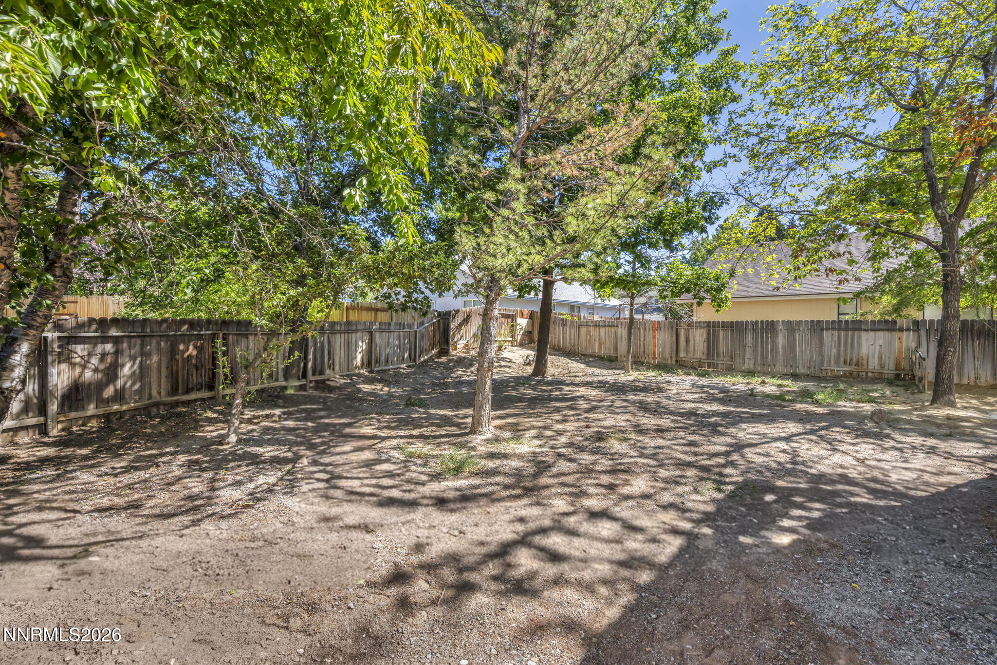 5381 Ladybug Court Property Photo 32