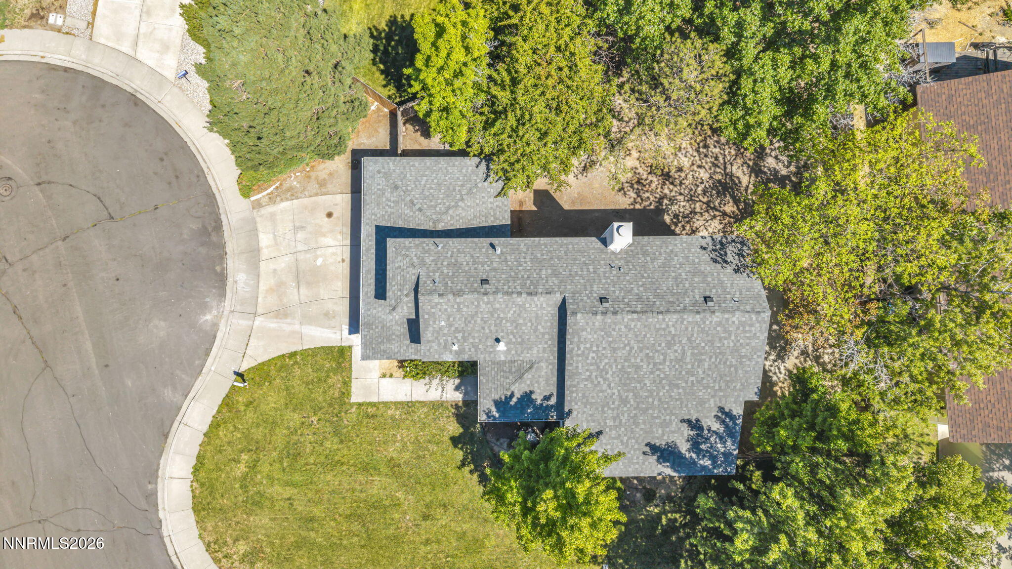 5381 Ladybug Court Property Photo 35