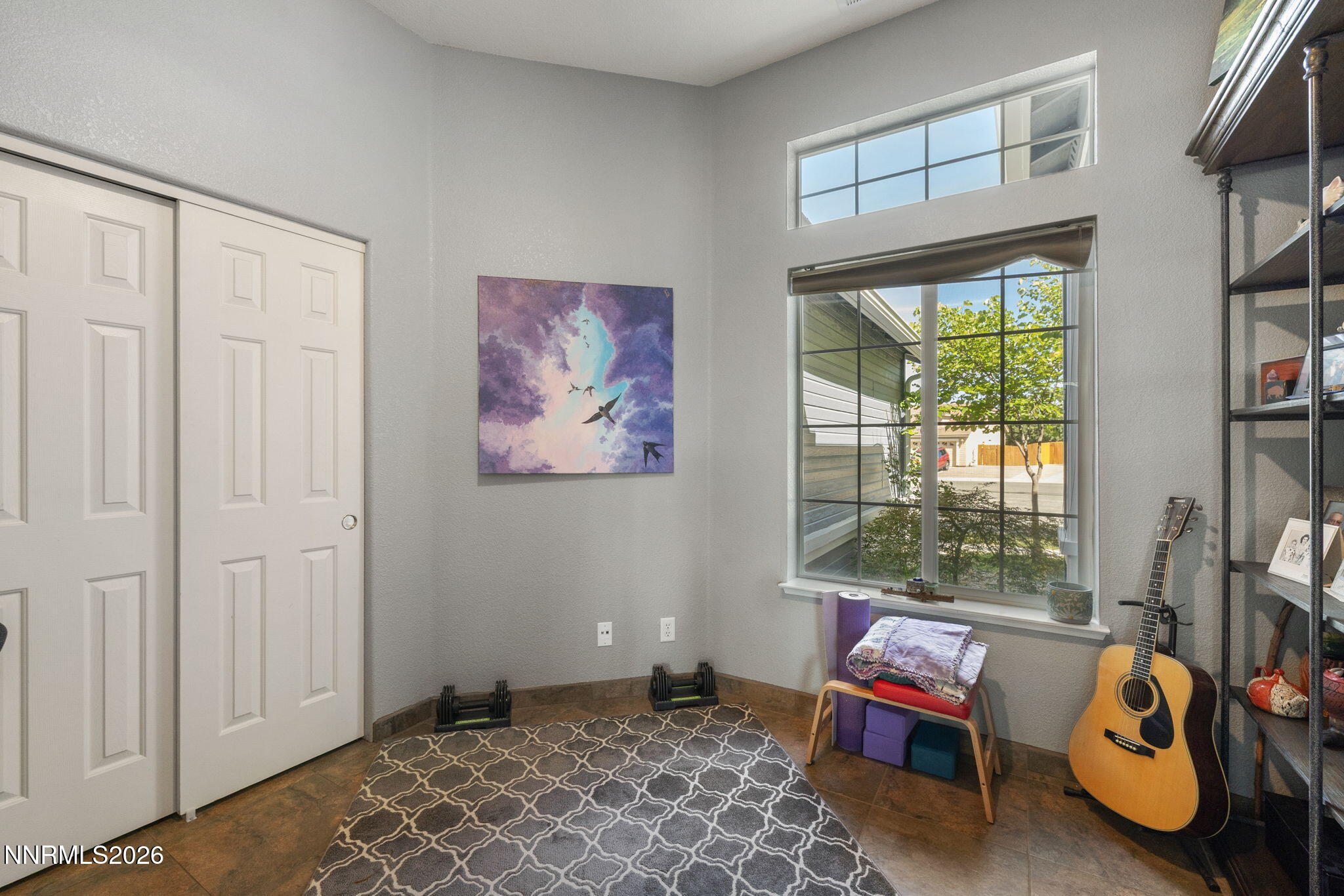 3385 Toledo Court Property Photo 19