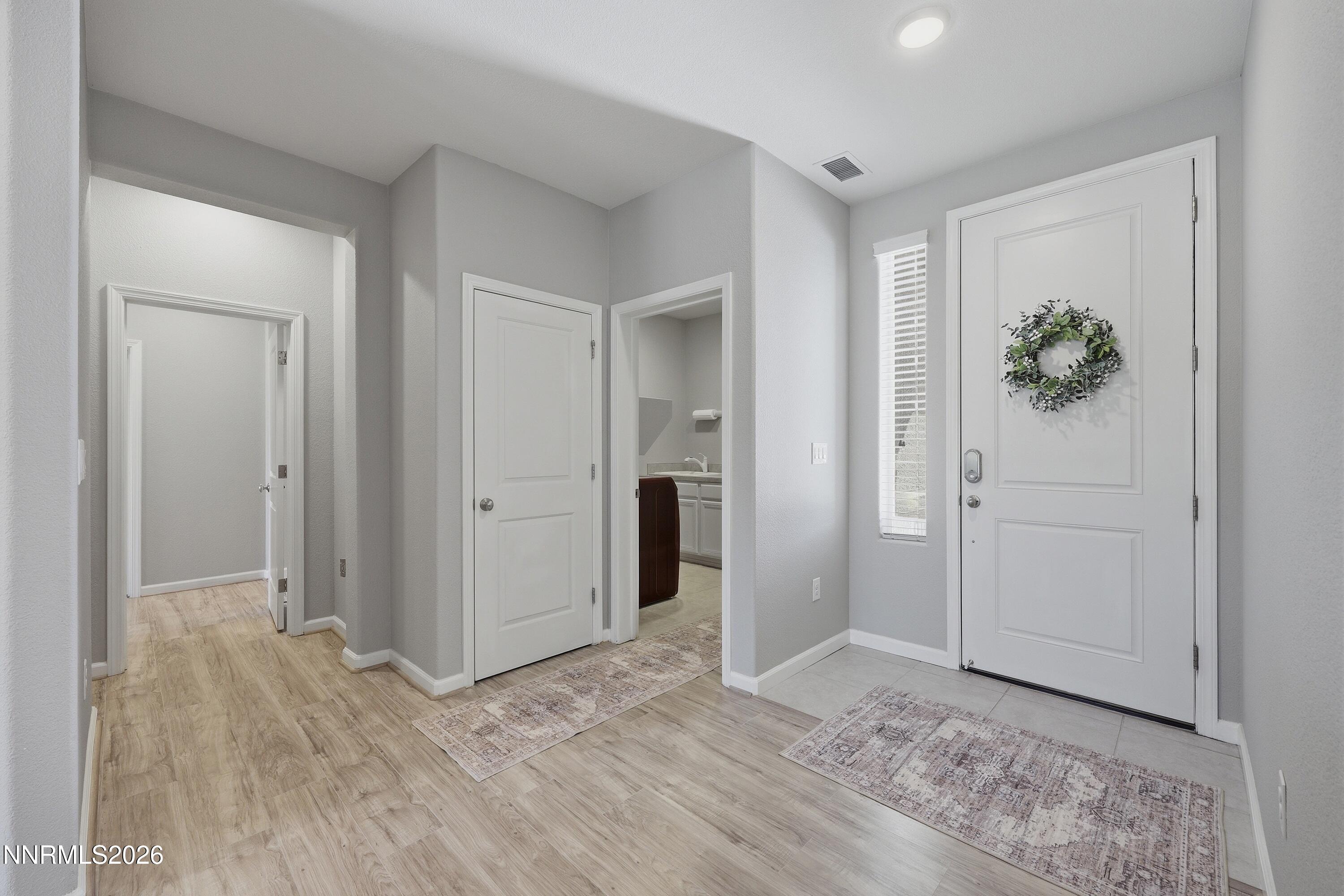458 Scenic Ridge Drive Property Photo 3