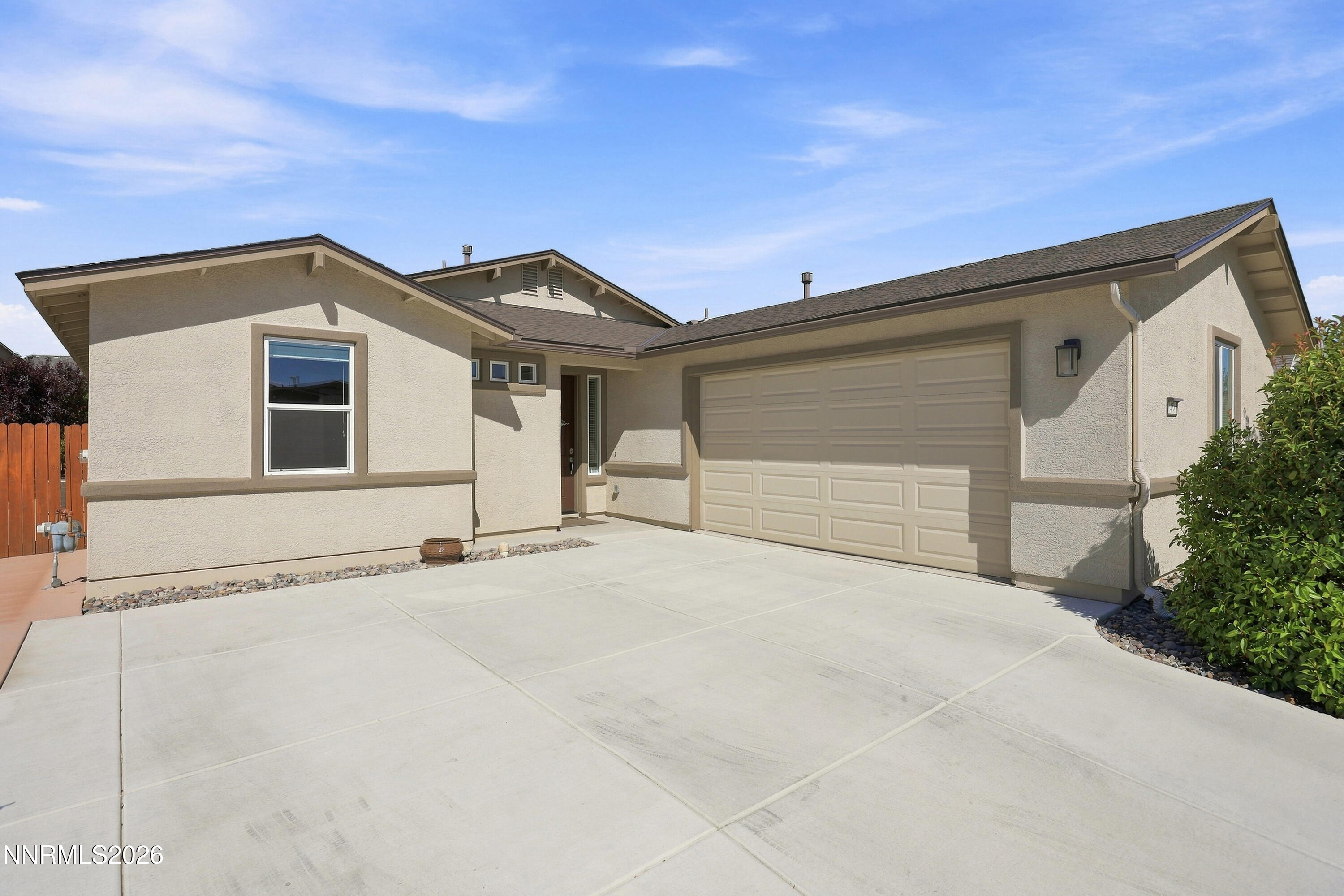 458 Scenic Ridge Drive Property Photo 4