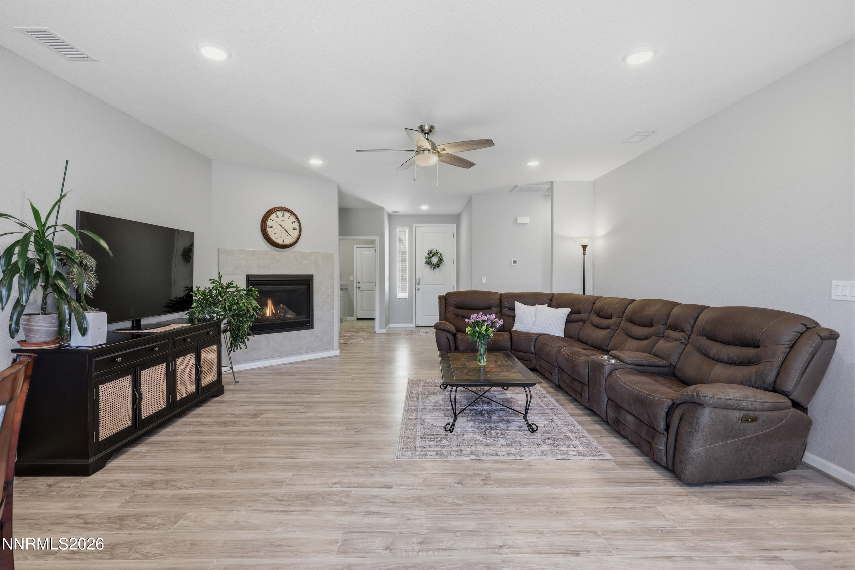 458 Scenic Ridge Drive Property Photo 6