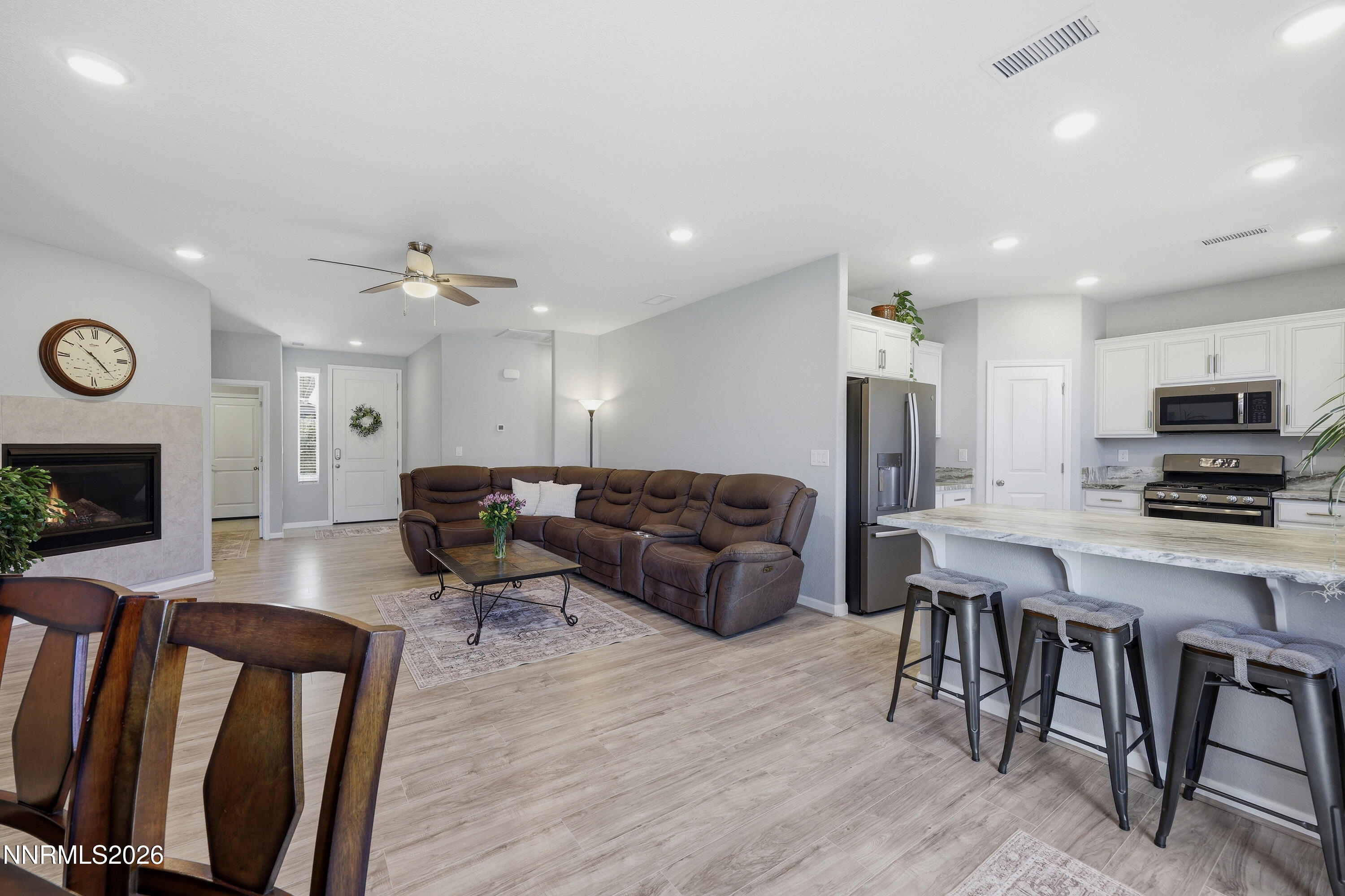 458 Scenic Ridge Drive Property Photo 7