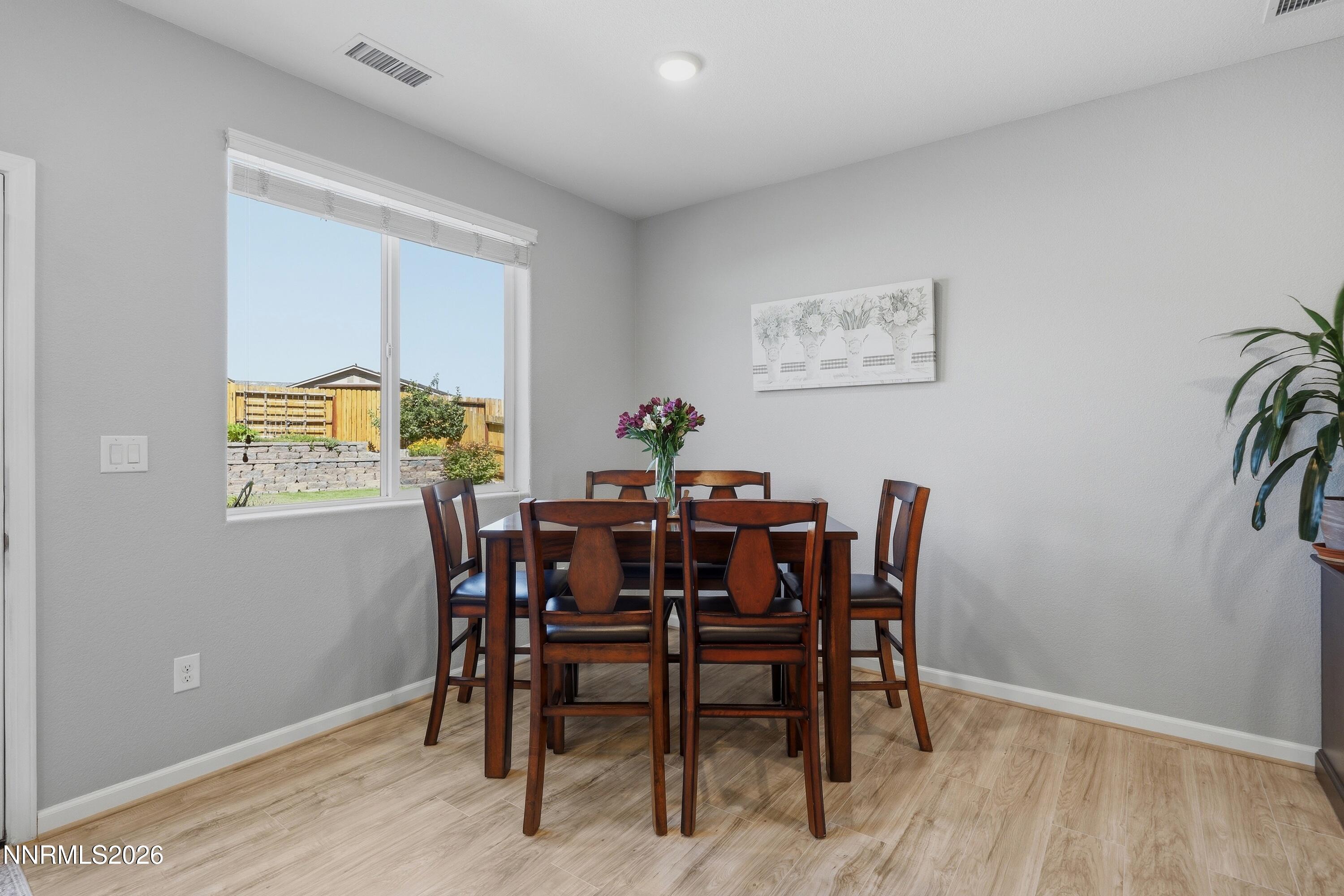 458 Scenic Ridge Drive Property Photo 8