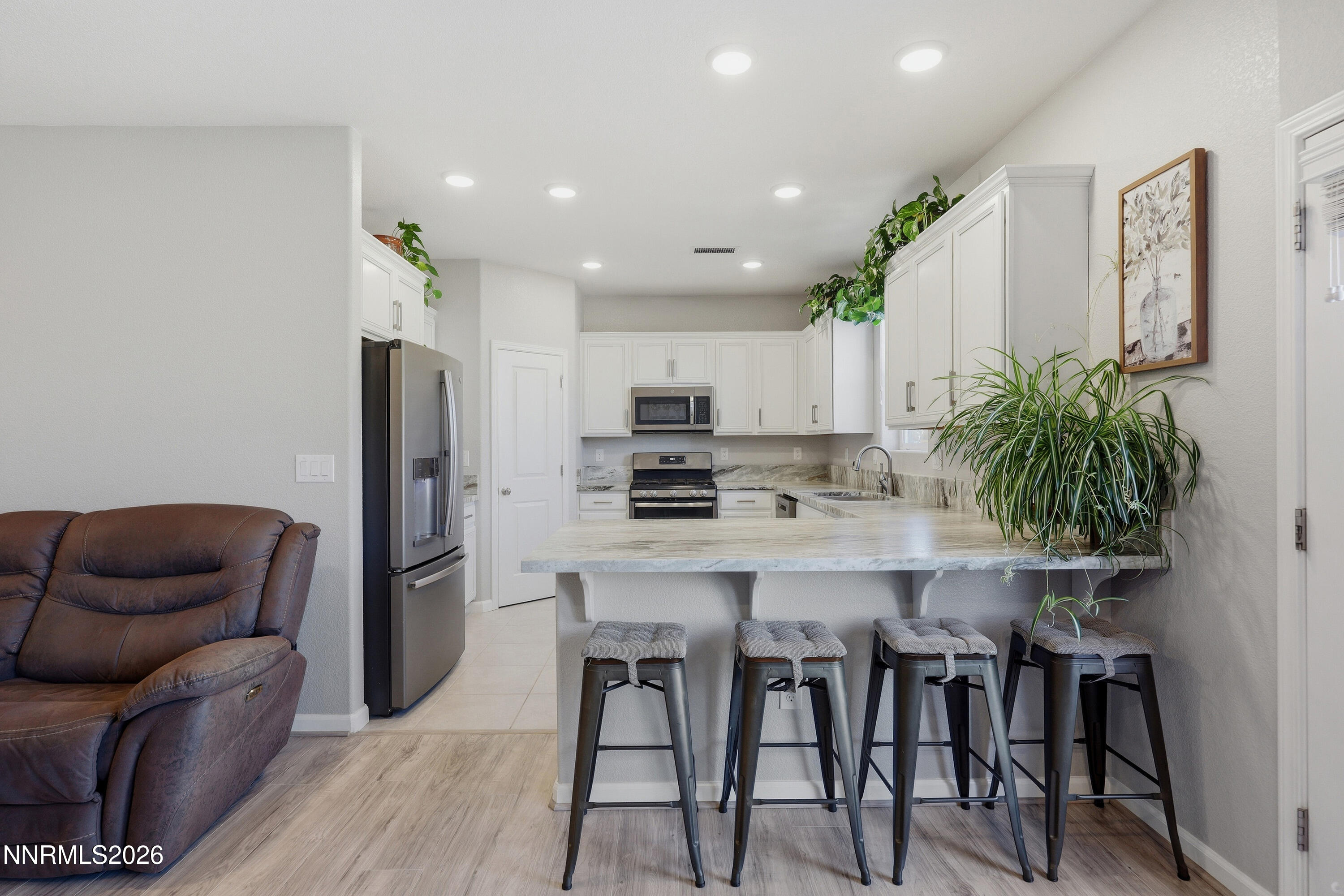 458 Scenic Ridge Drive Property Photo 9