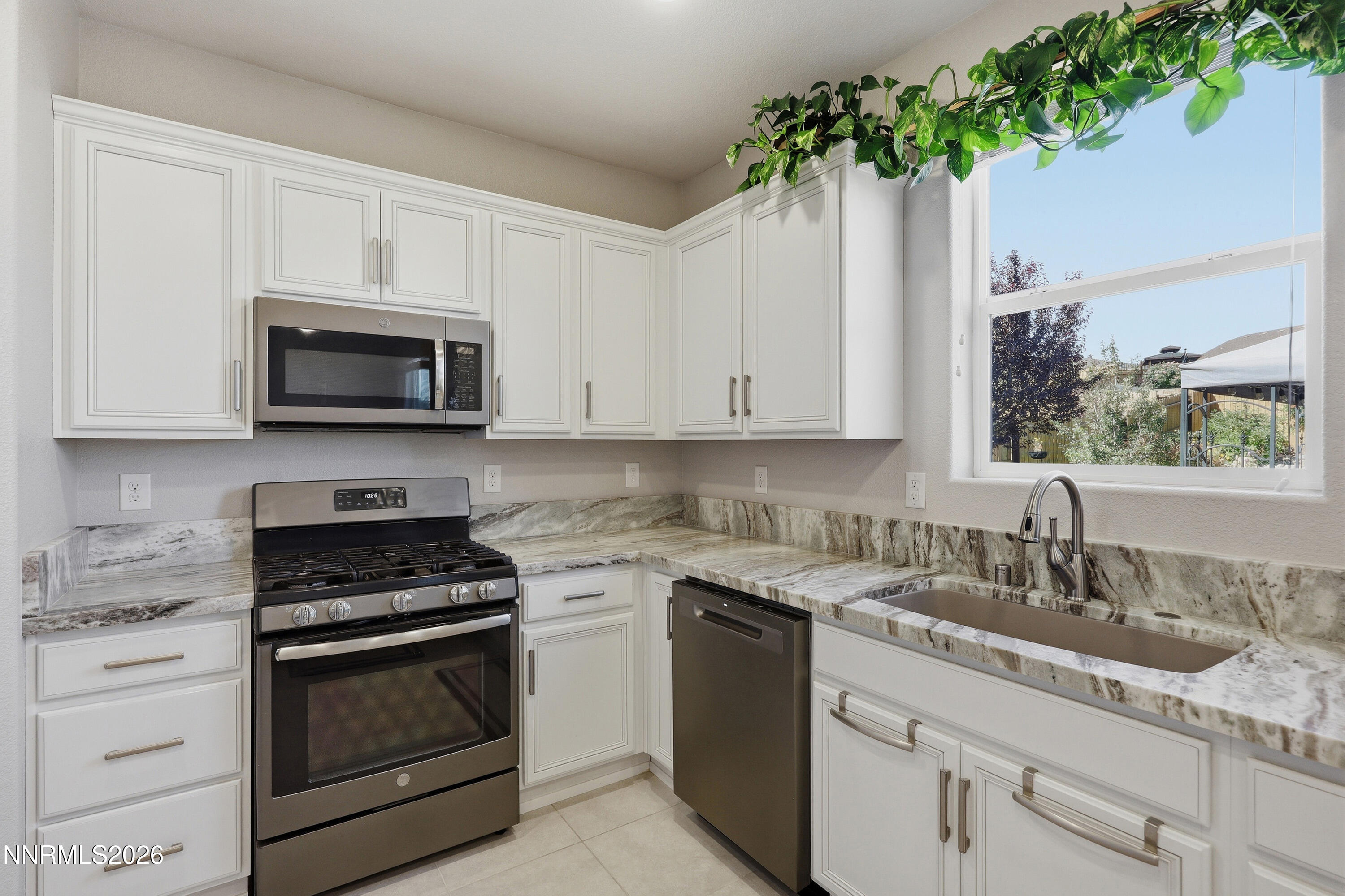 458 Scenic Ridge Drive Property Photo 10