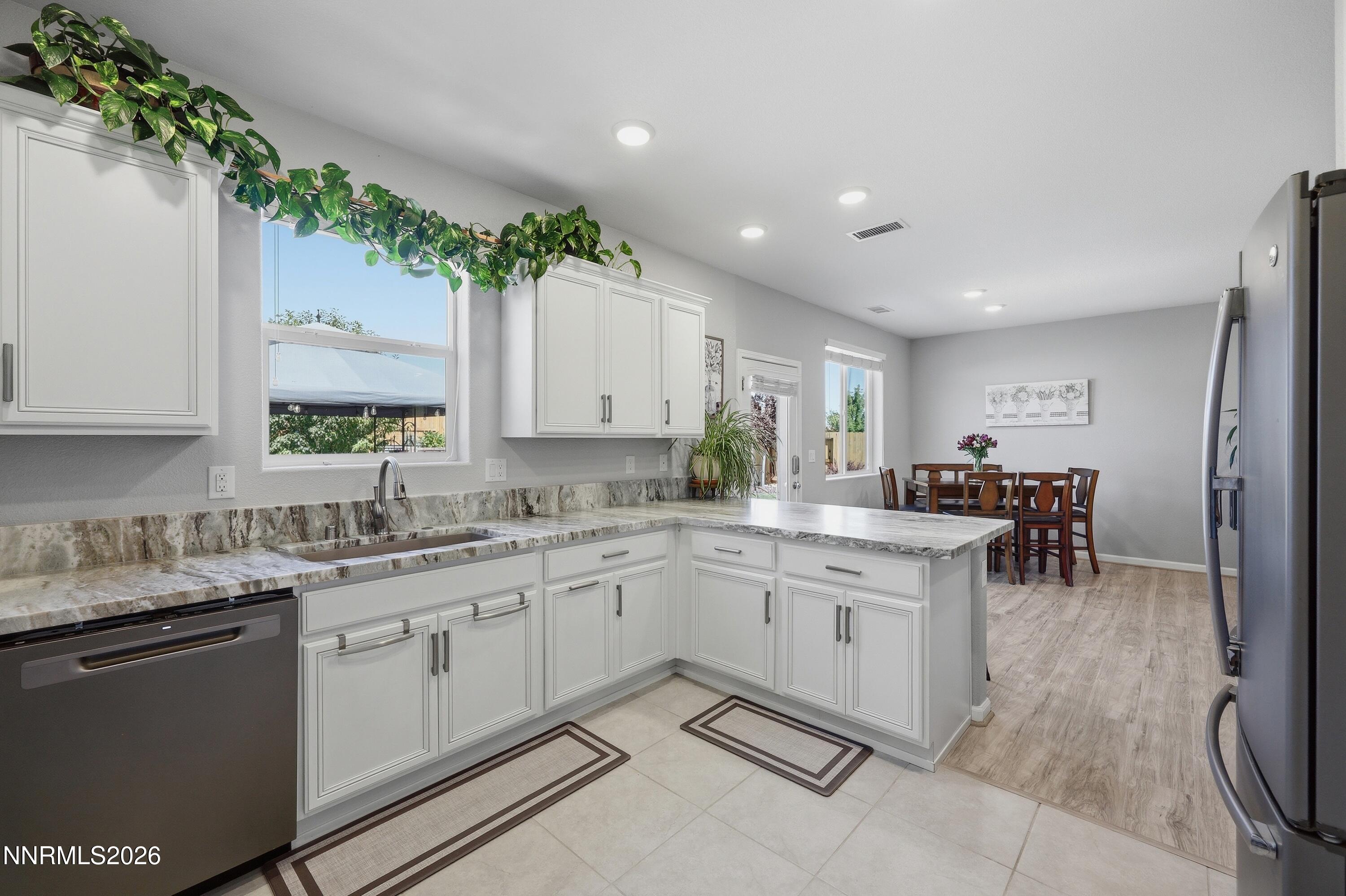 458 Scenic Ridge Drive Property Photo 11