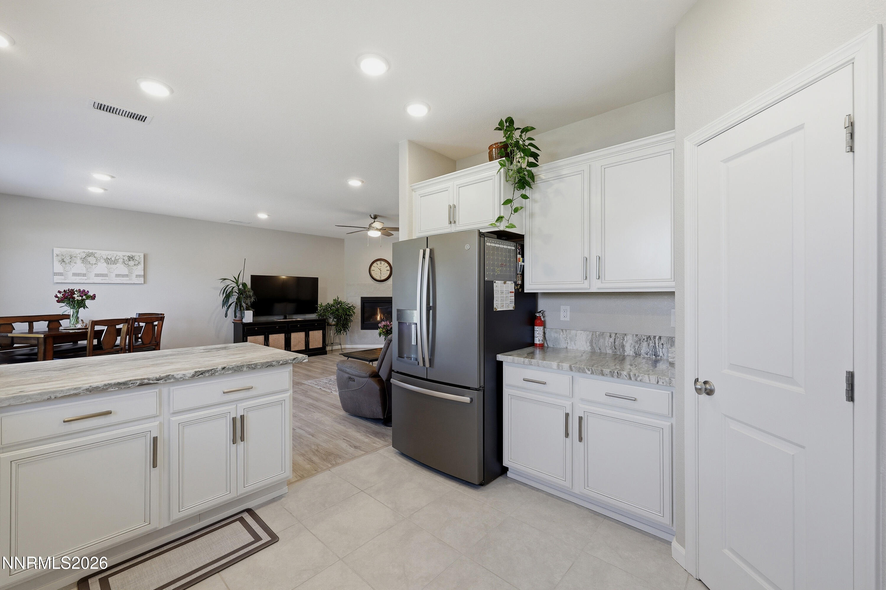 458 Scenic Ridge Drive Property Photo 12