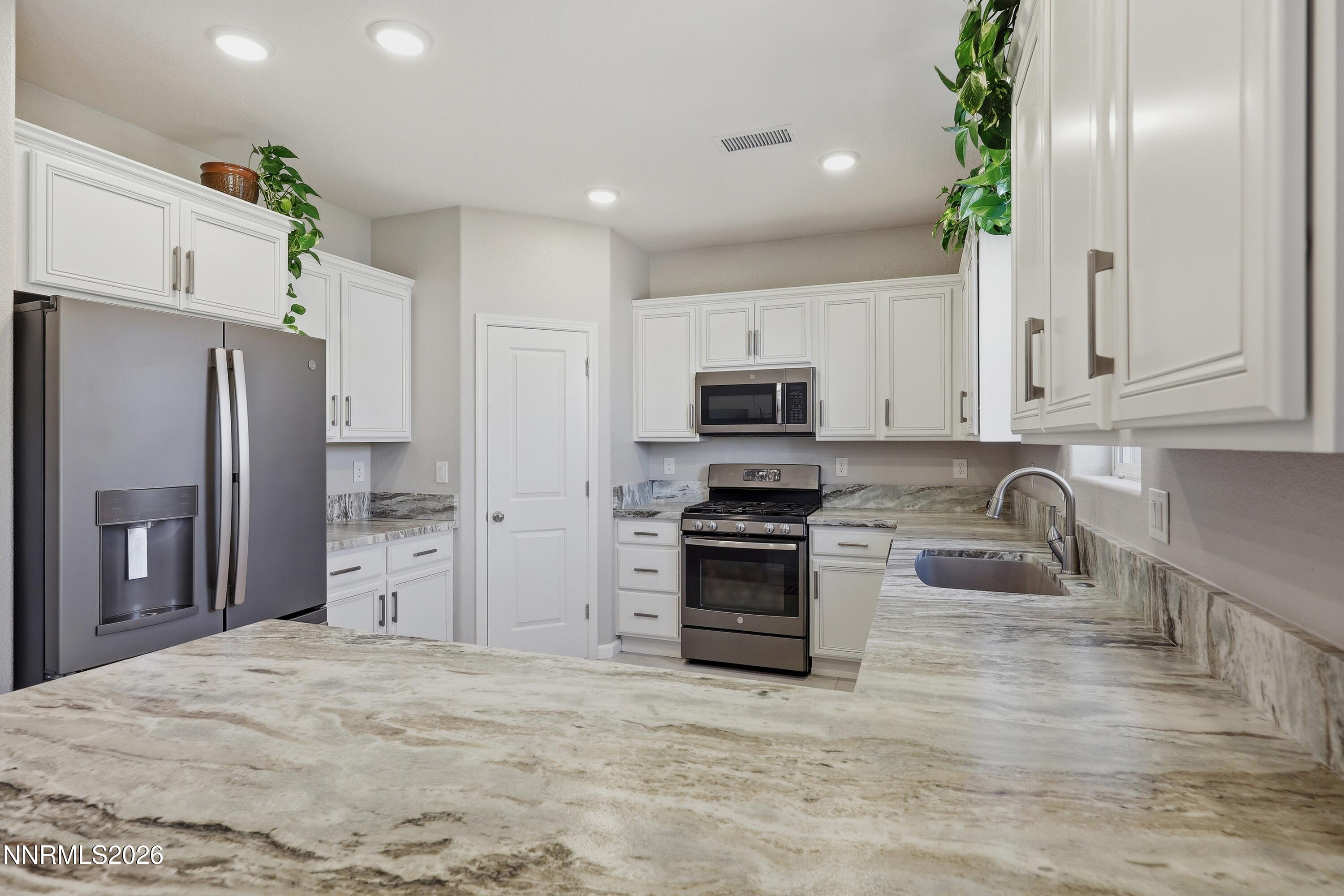 458 Scenic Ridge Drive Property Photo 13