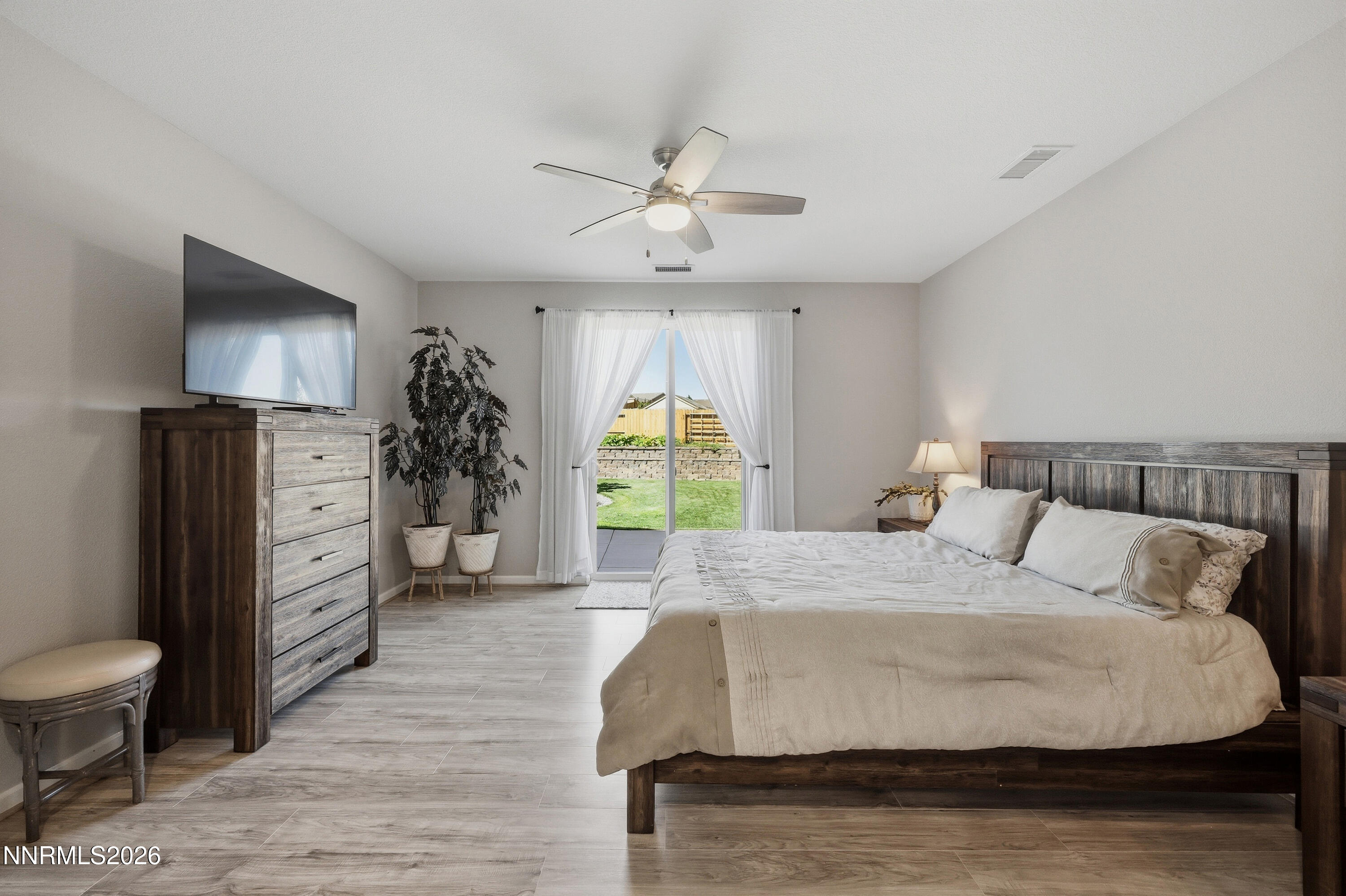 458 Scenic Ridge Drive Property Photo 14