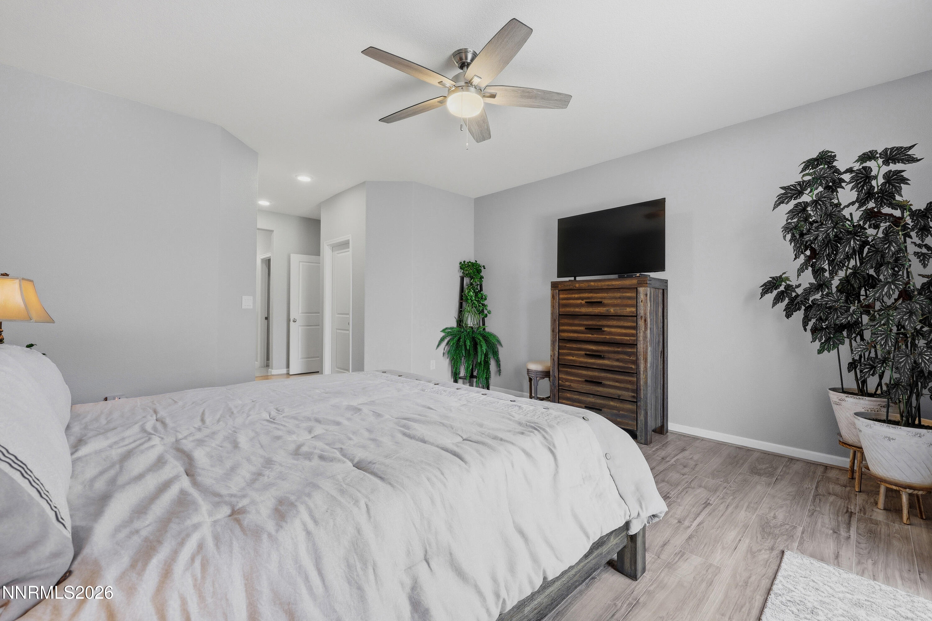 458 Scenic Ridge Drive Property Photo 15