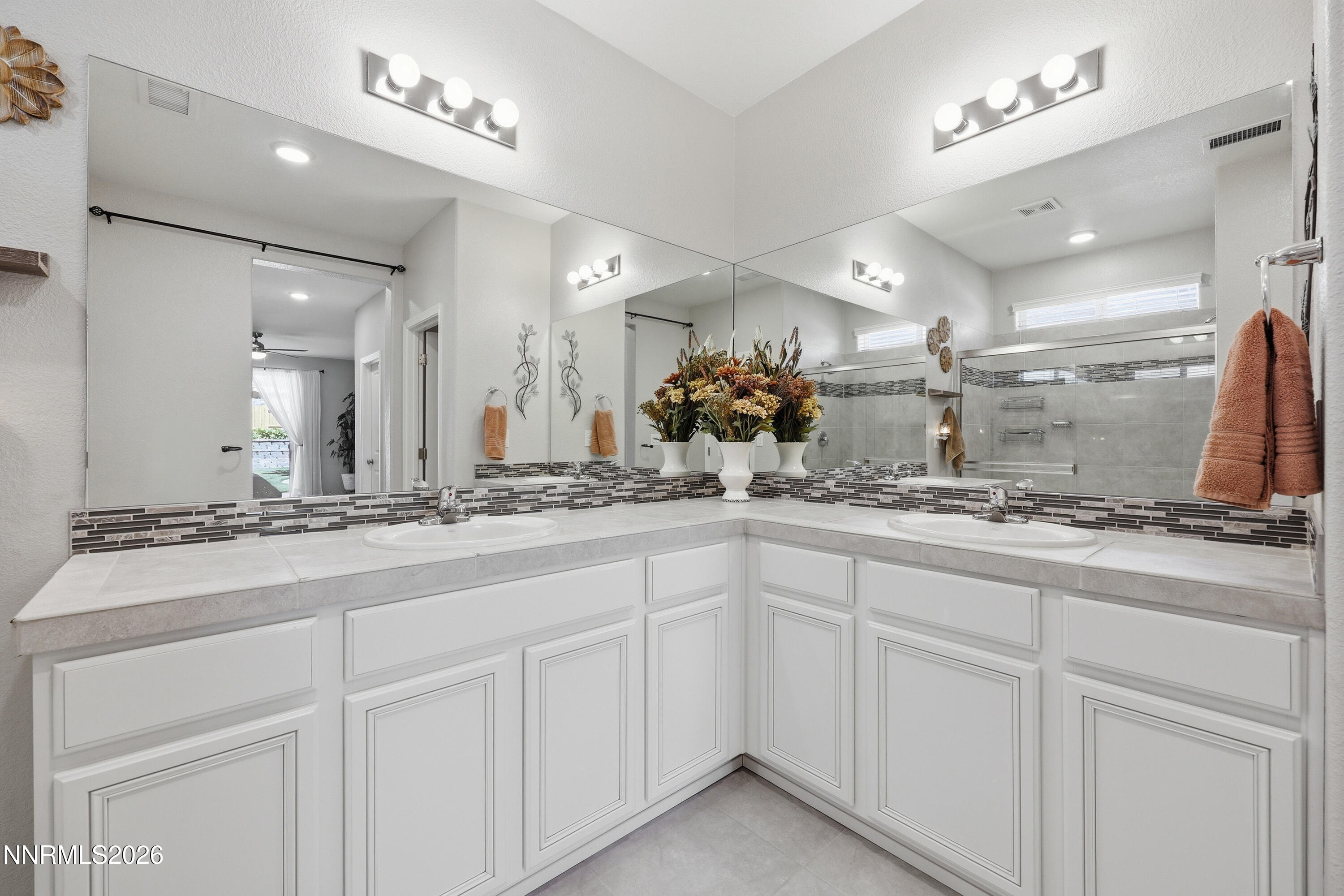 458 Scenic Ridge Drive Property Photo 16