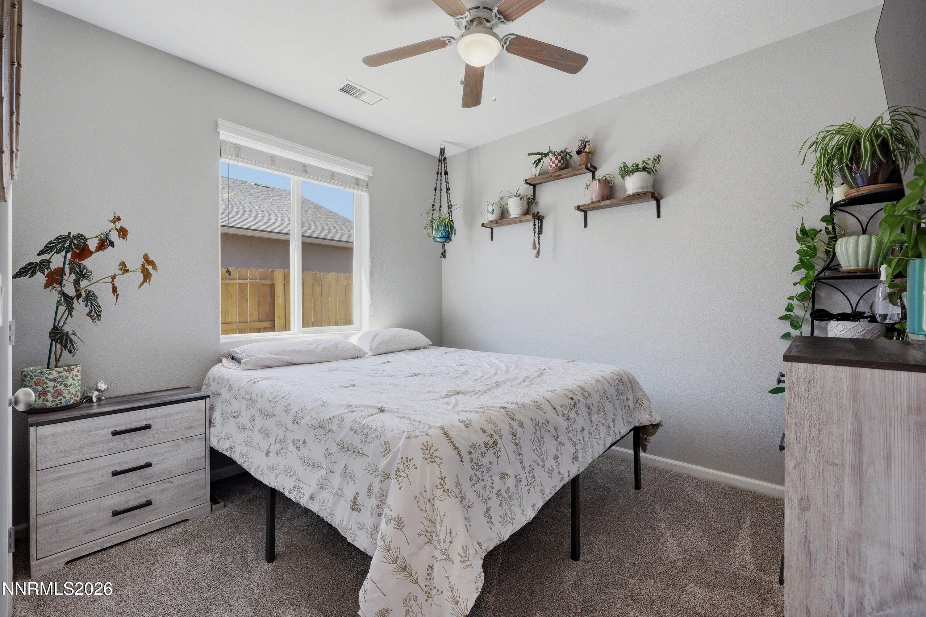 458 Scenic Ridge Drive Property Photo 17