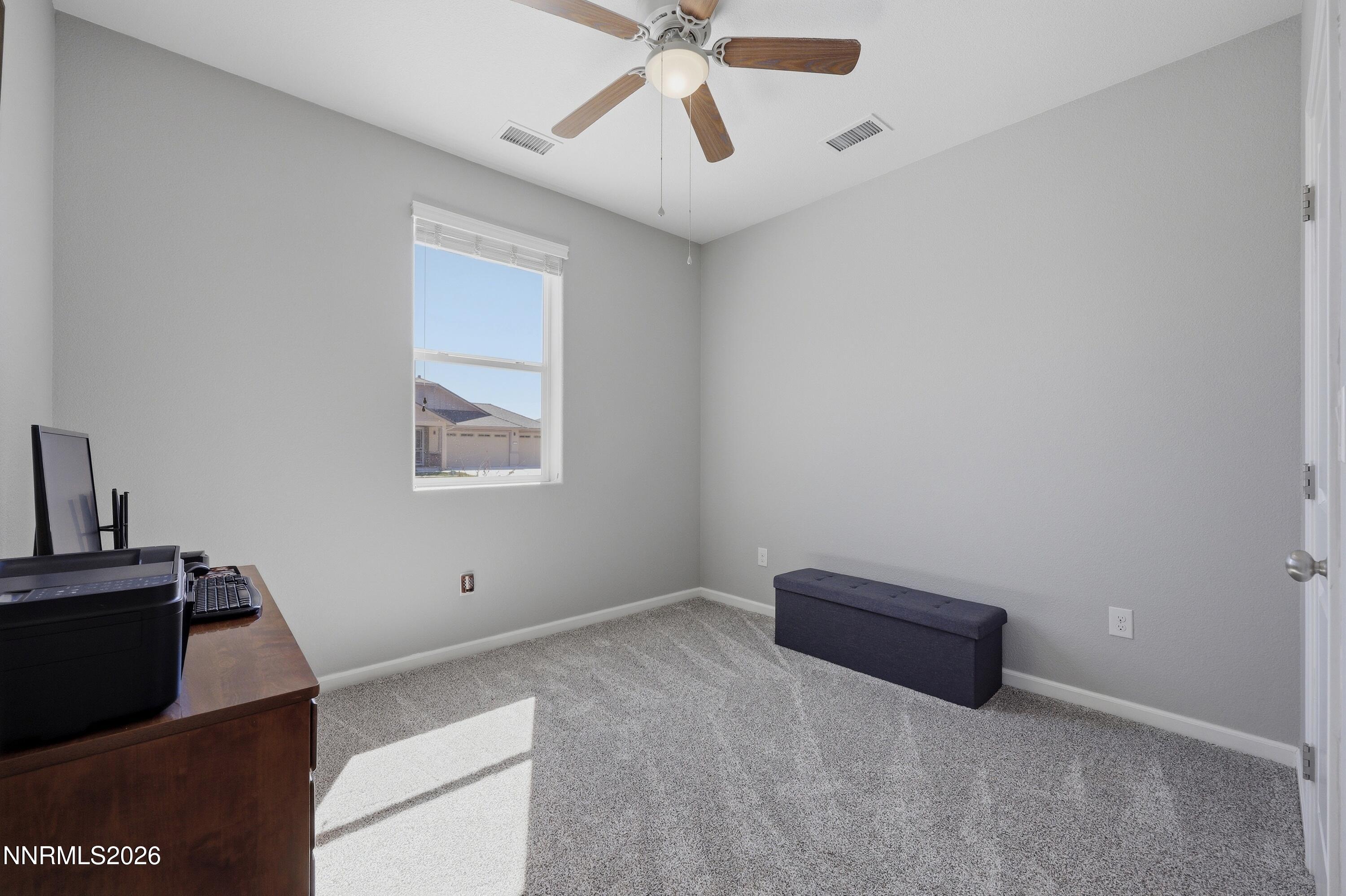458 Scenic Ridge Drive Property Photo 18