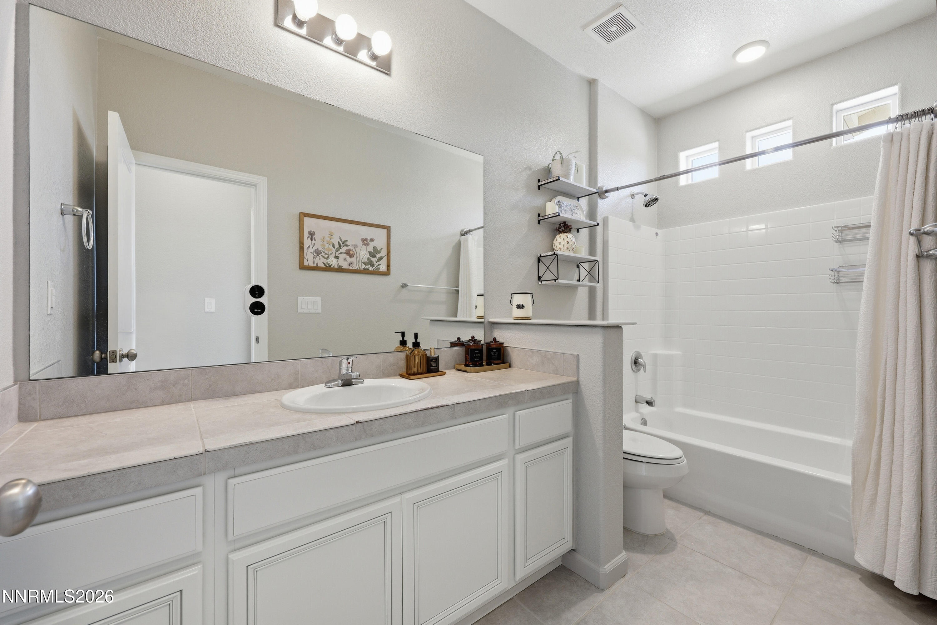 458 Scenic Ridge Drive Property Photo 19