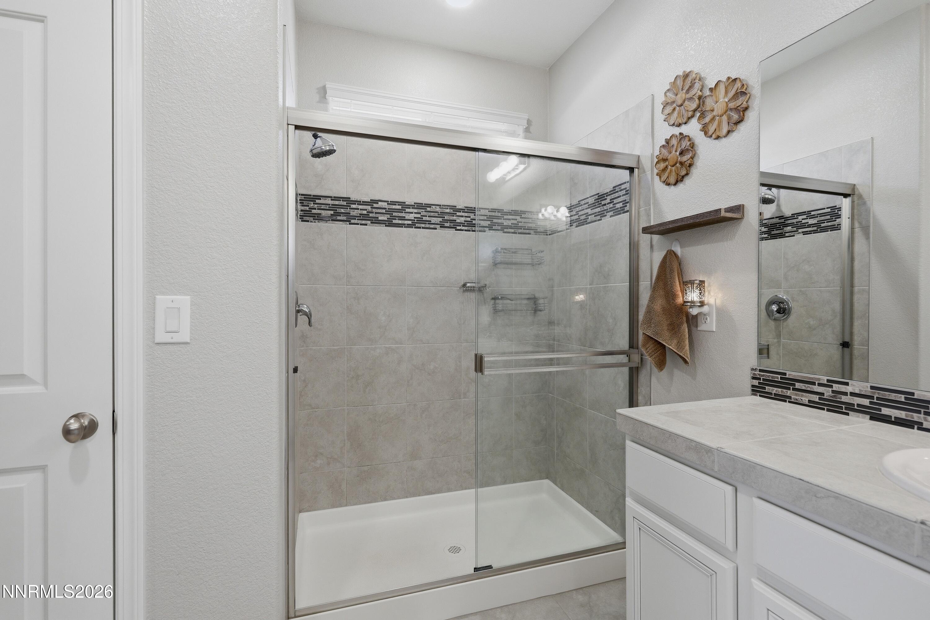 458 Scenic Ridge Drive Property Photo 20