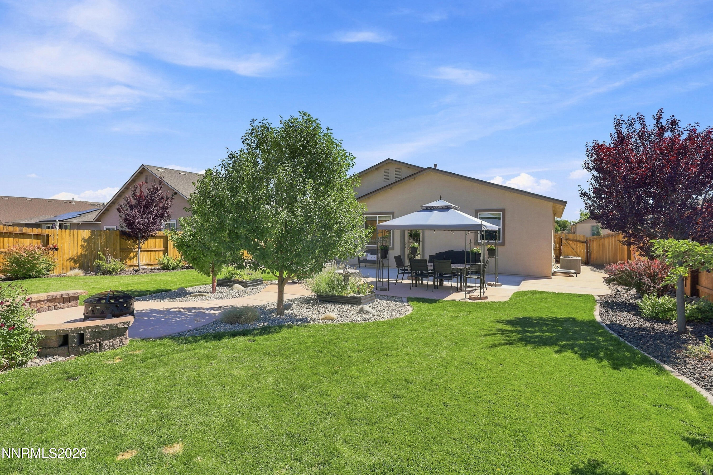 458 Scenic Ridge Drive Property Photo 21