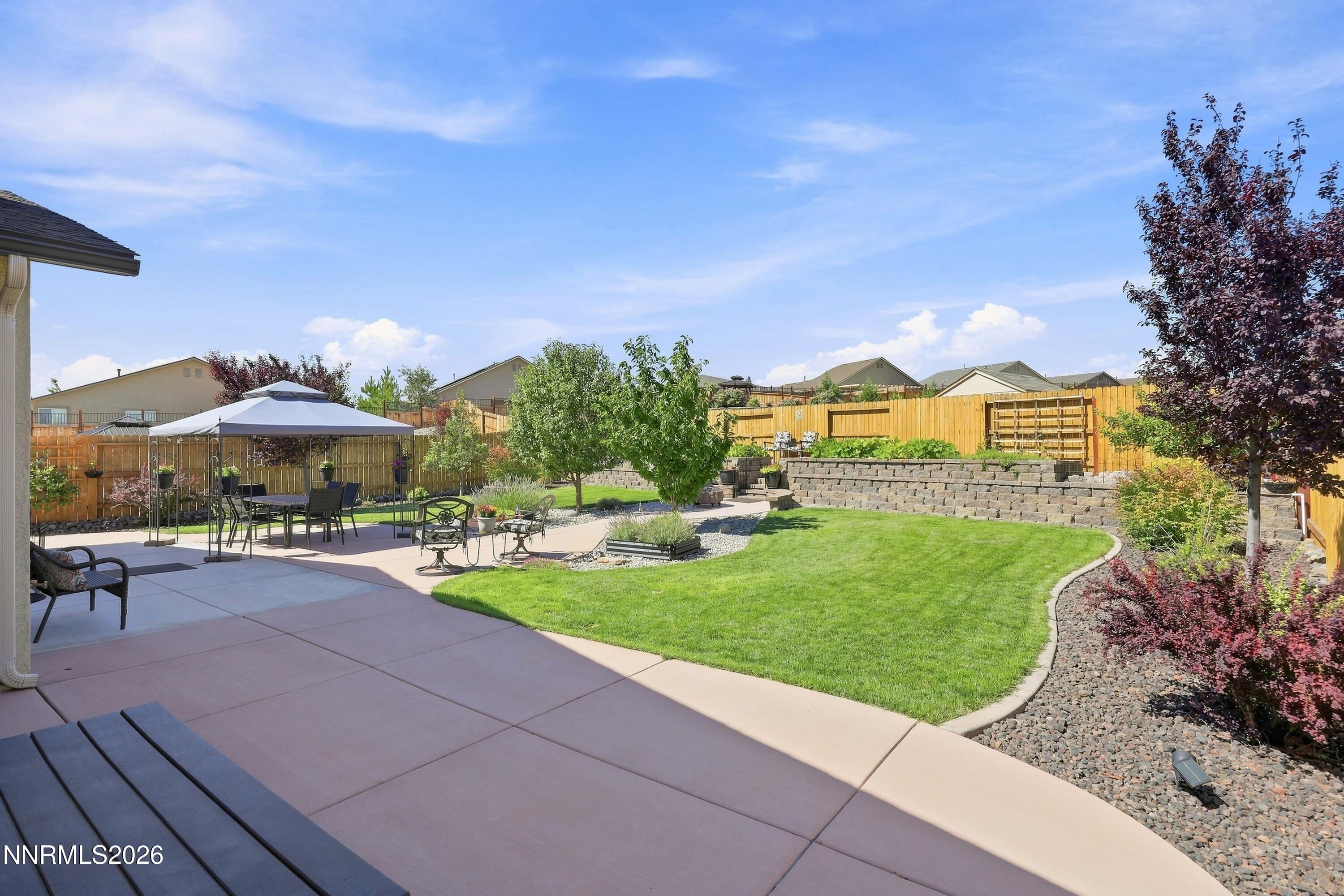 458 Scenic Ridge Drive Property Photo 22