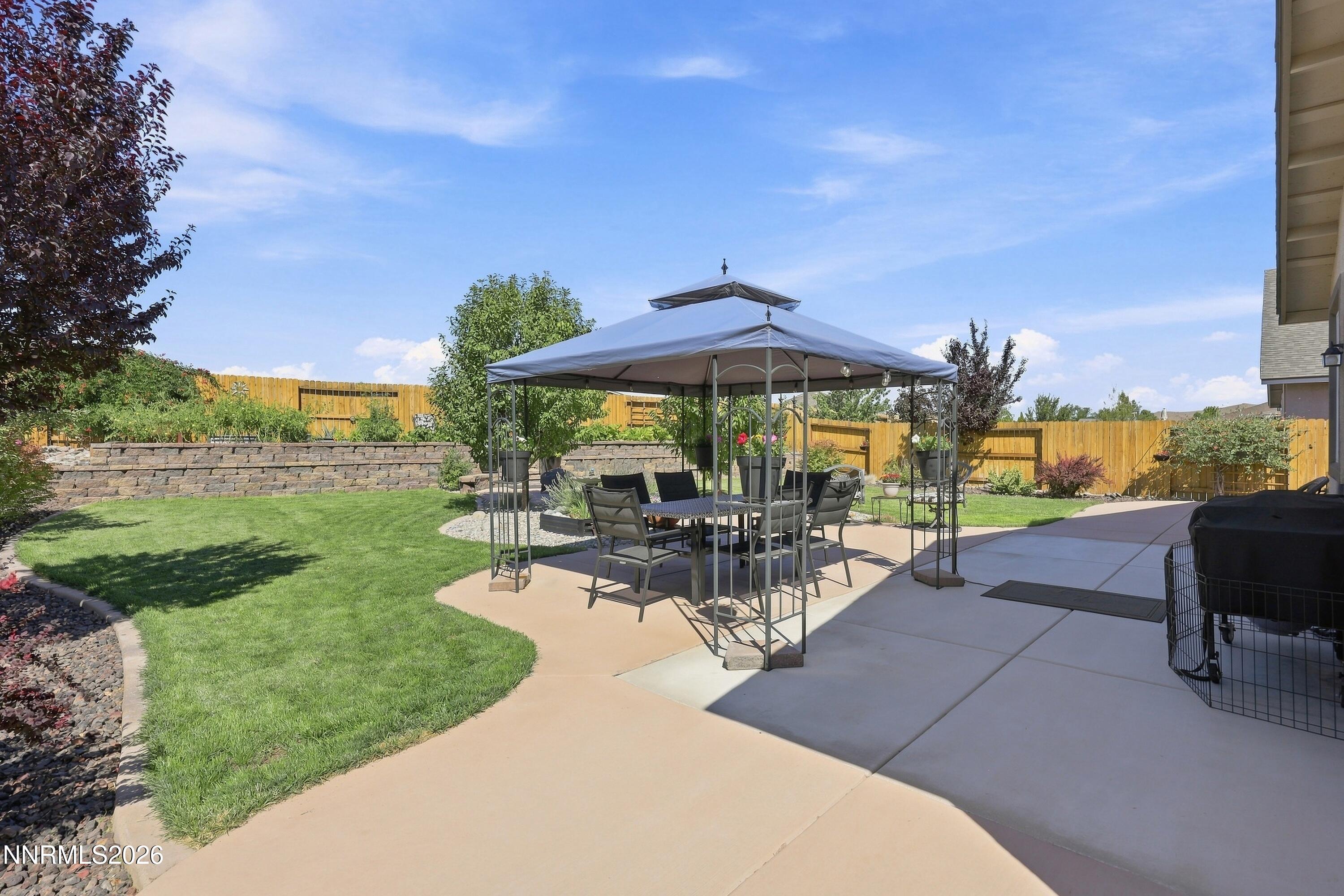 458 Scenic Ridge Drive Property Photo 23