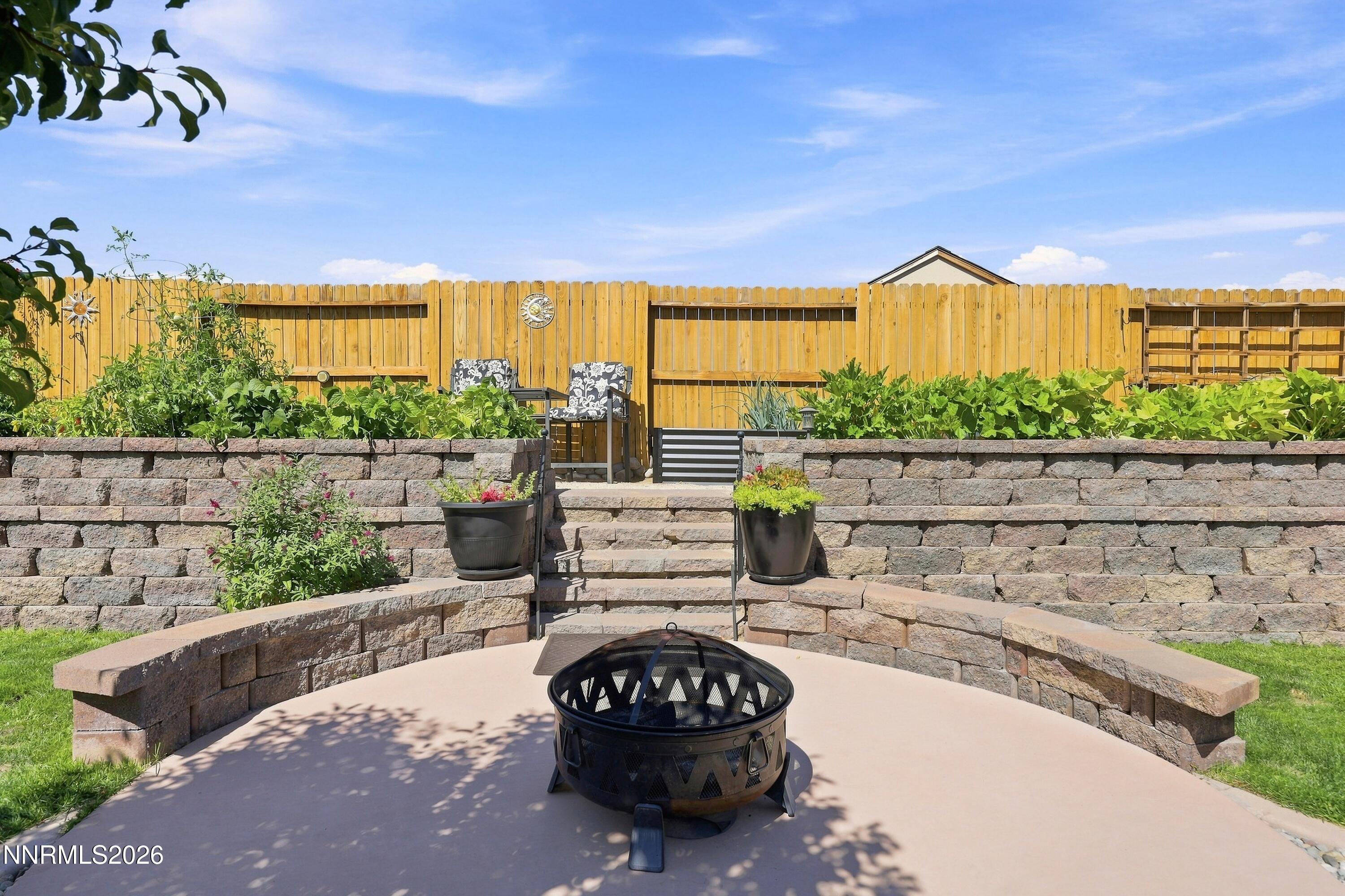 458 Scenic Ridge Drive Property Photo 24
