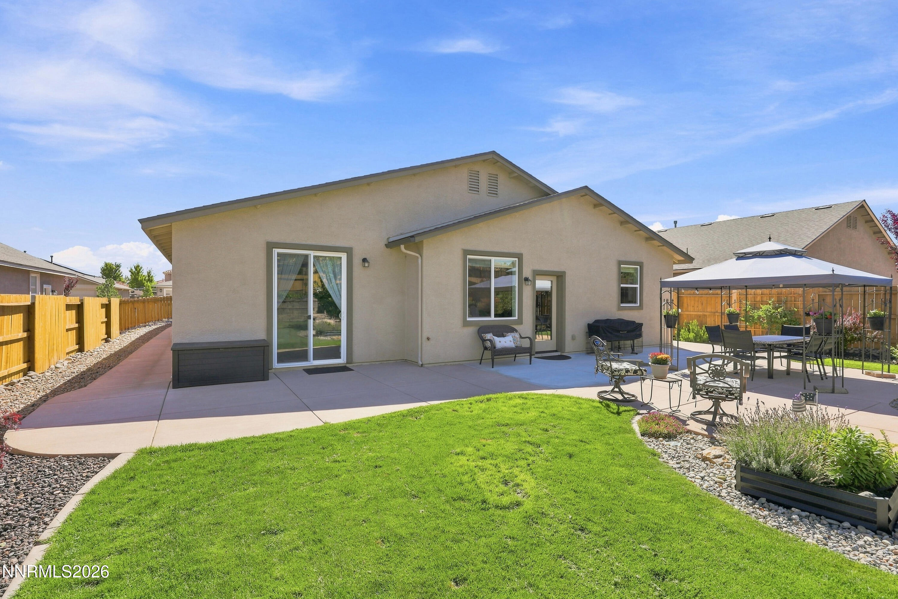 458 Scenic Ridge Drive Property Photo 25