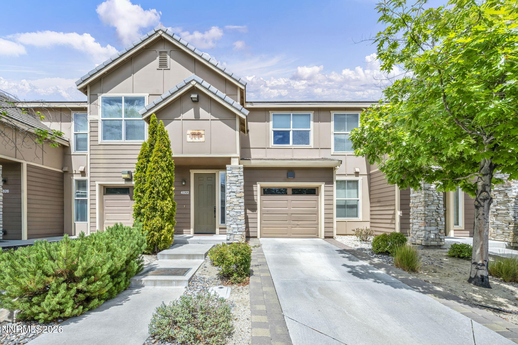 4822 Bougainvillea Drive Property Photo 1