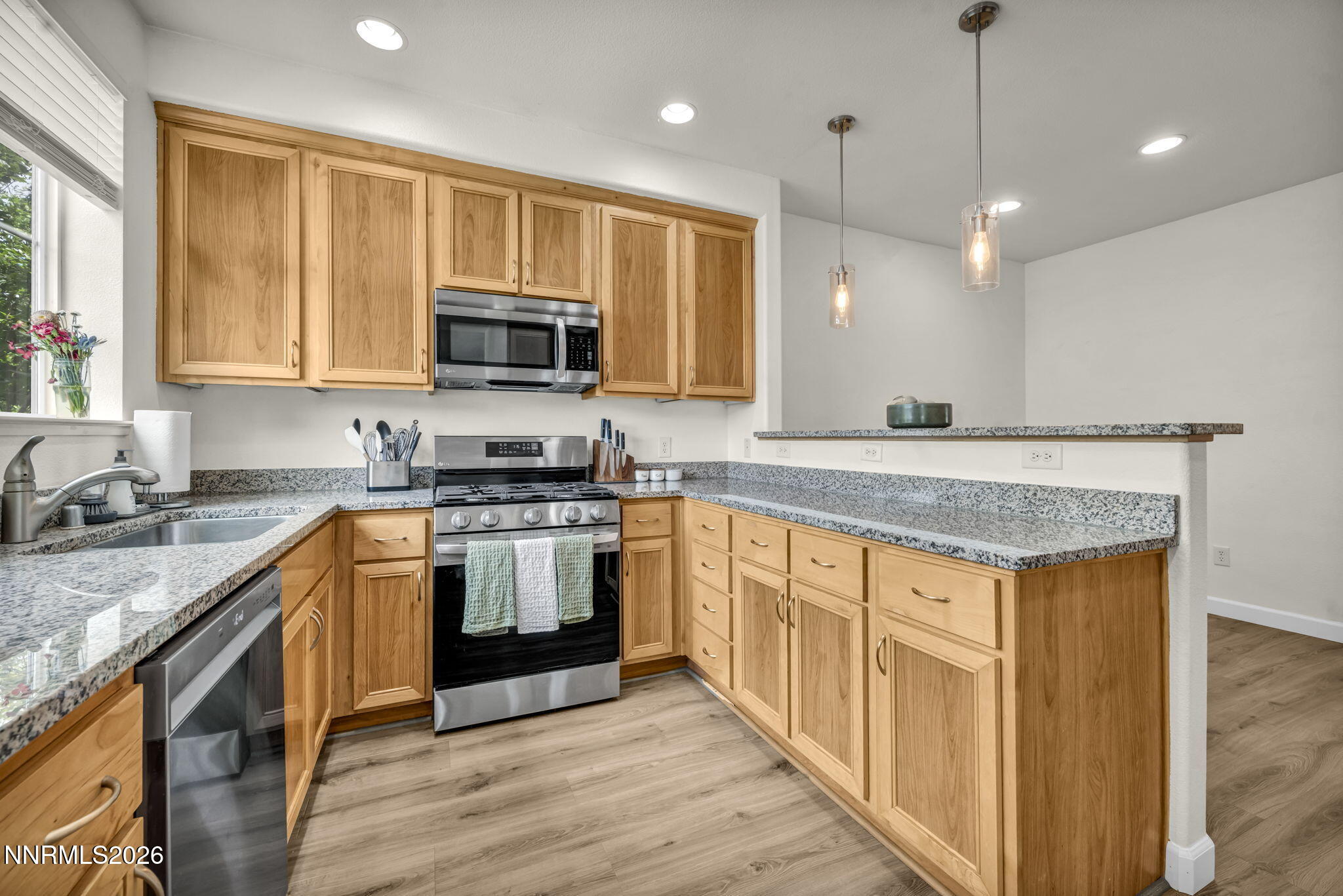 4822 Bougainvillea Drive Property Photo 4