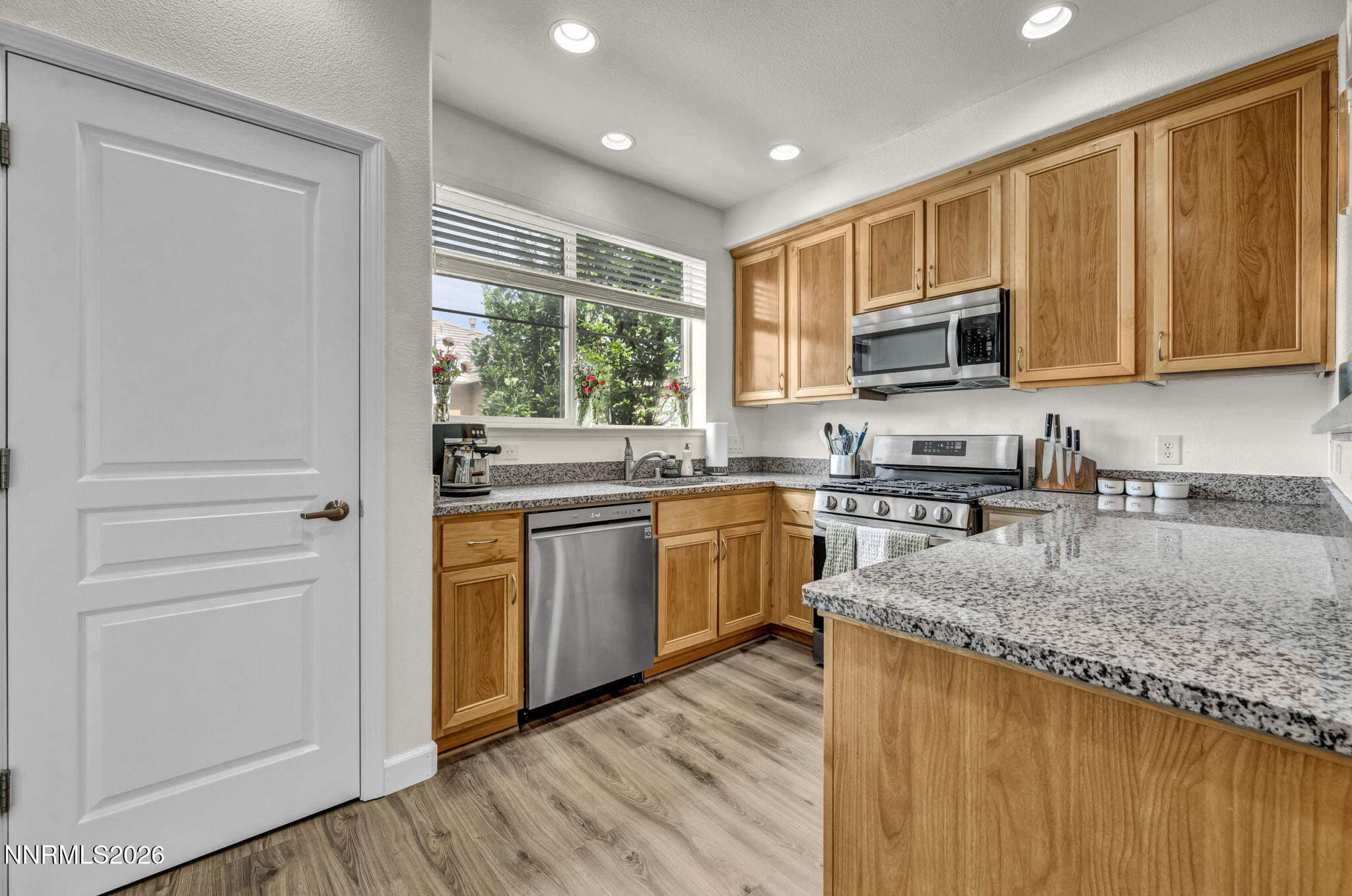 4822 Bougainvillea Drive Property Photo 7