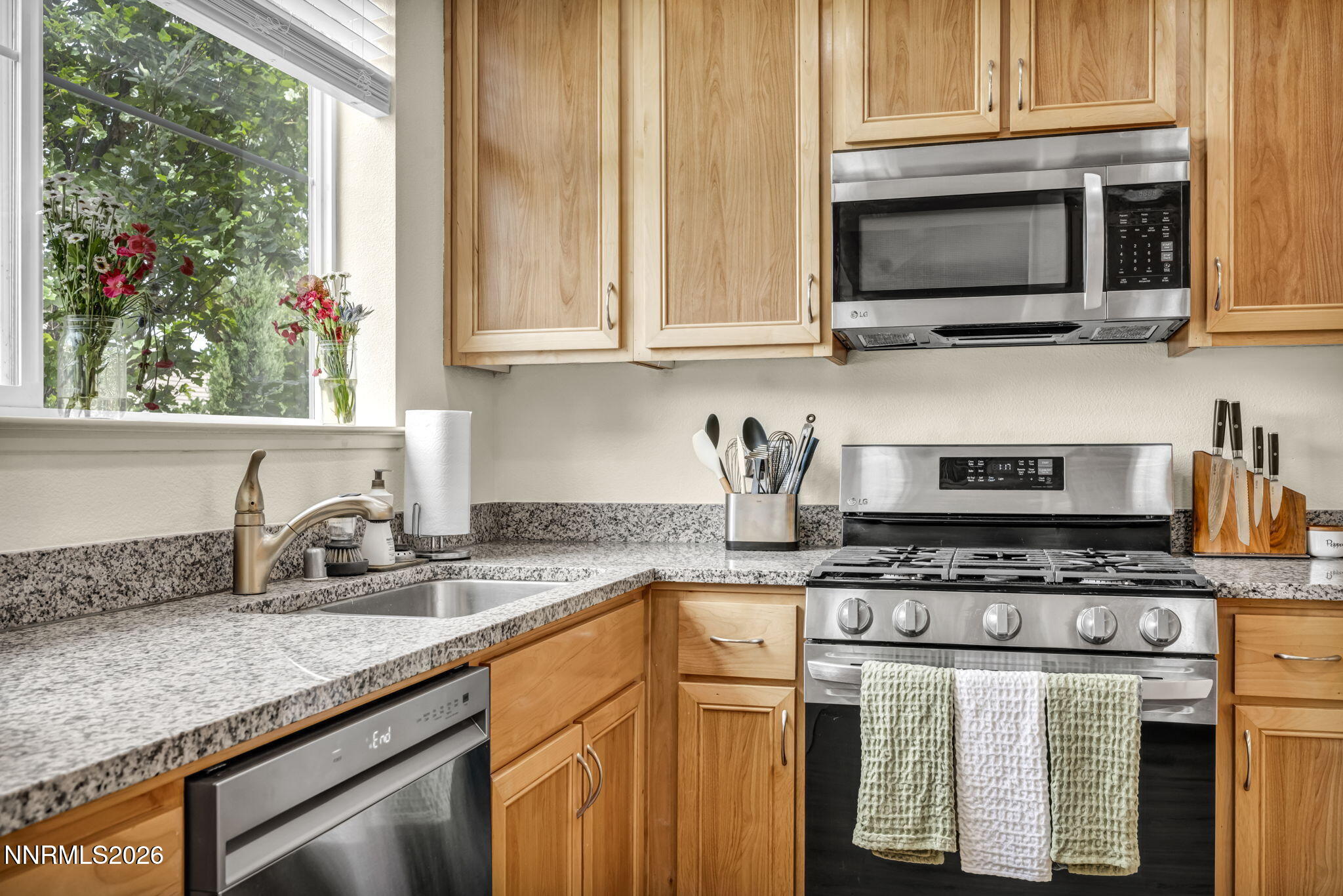 4822 Bougainvillea Drive Property Photo 8