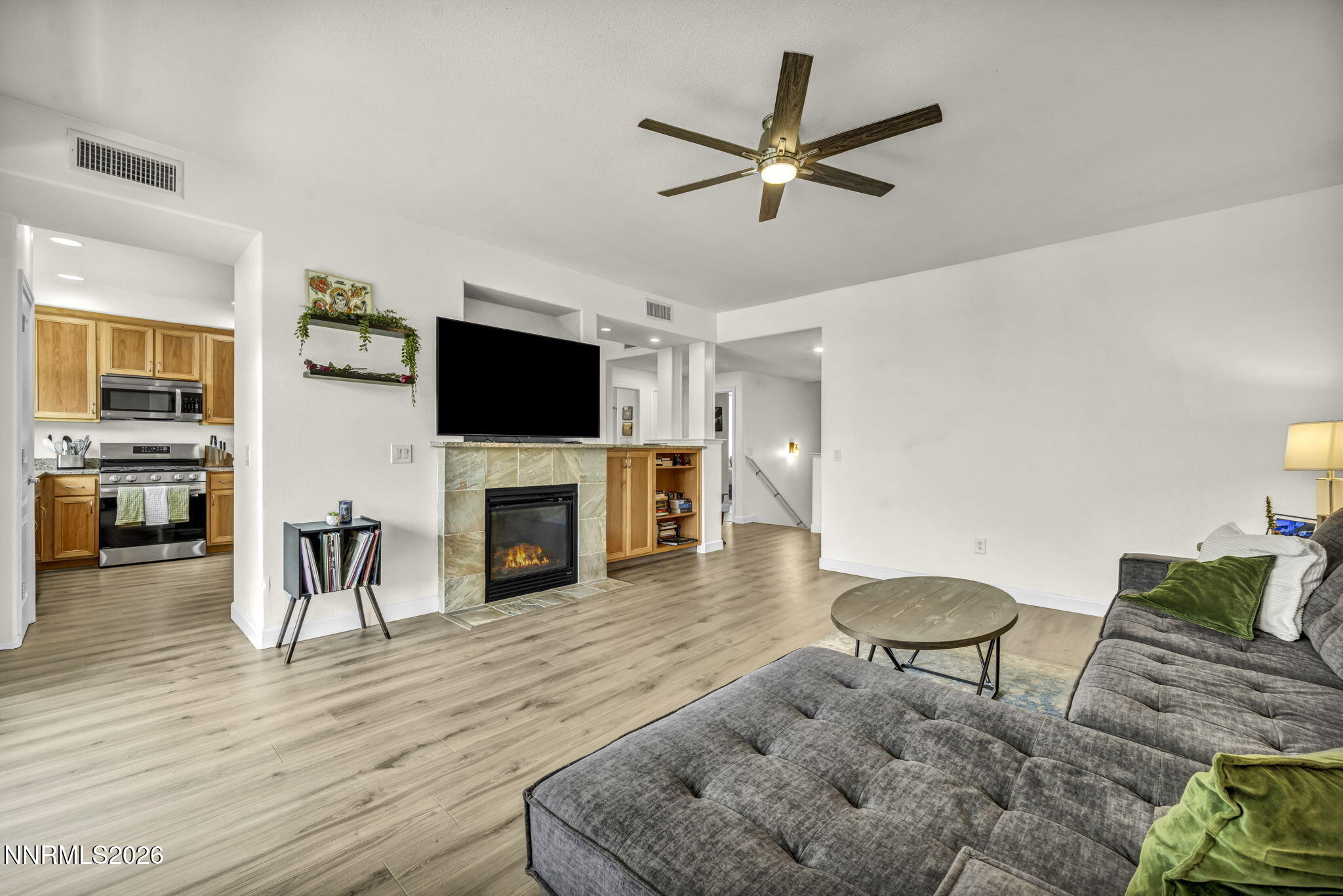 4822 Bougainvillea Drive Property Photo 10