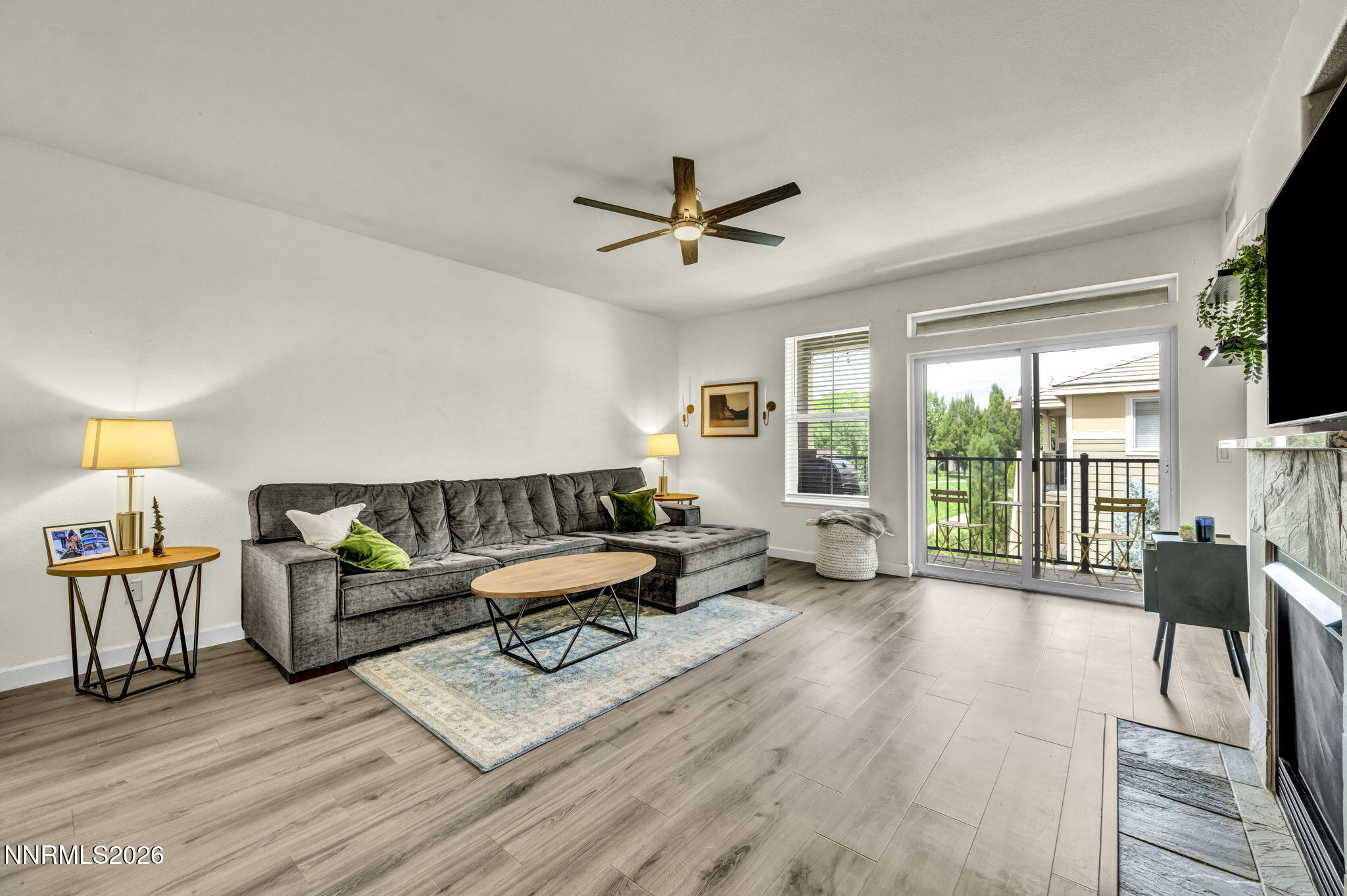 4822 Bougainvillea Drive Property Photo 11