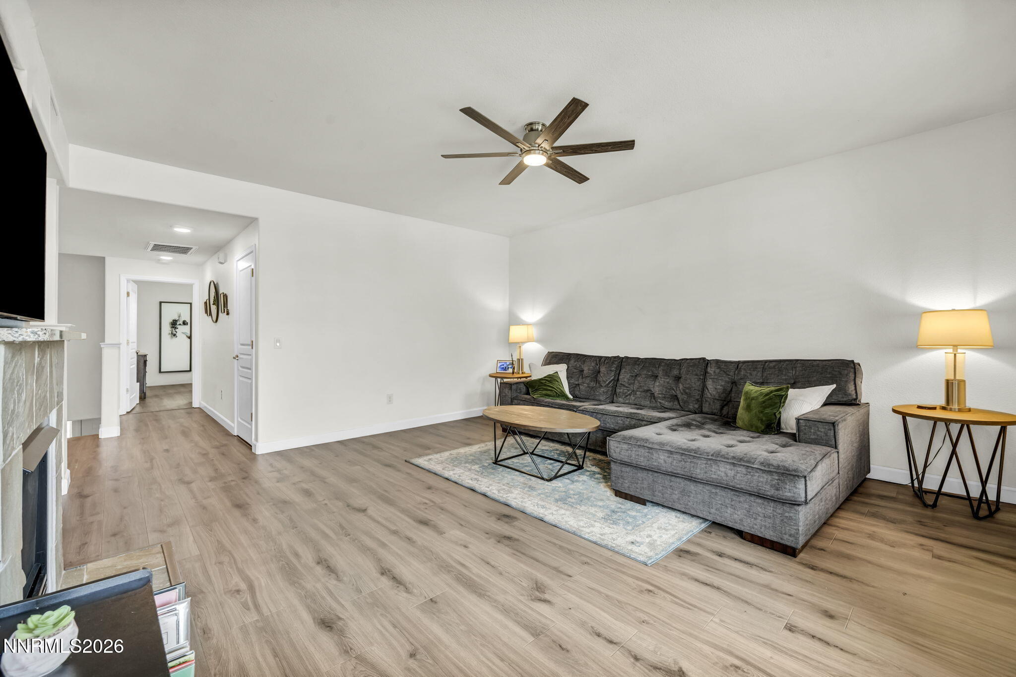 4822 Bougainvillea Drive Property Photo 12