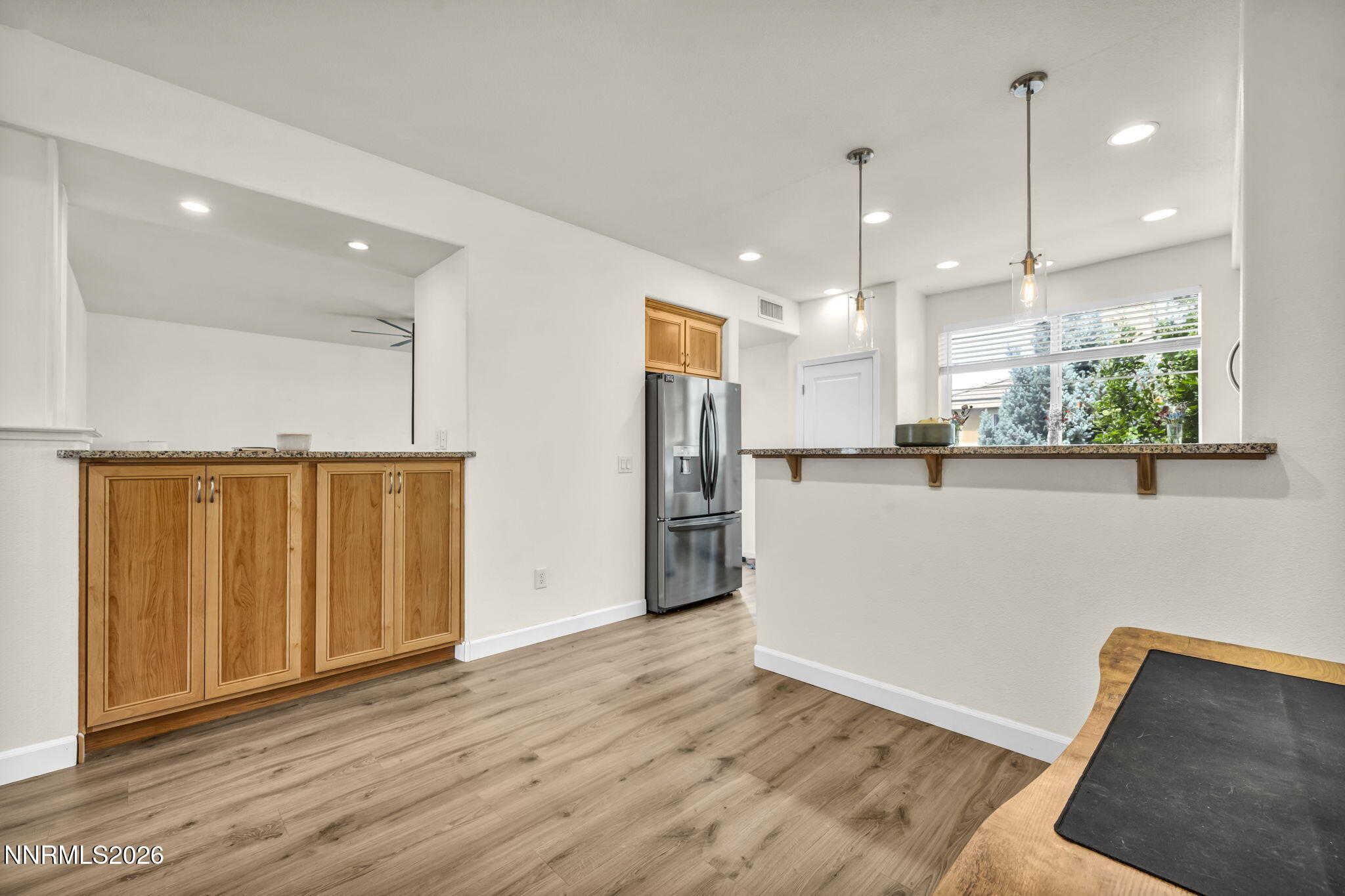 4822 Bougainvillea Drive Property Photo 13