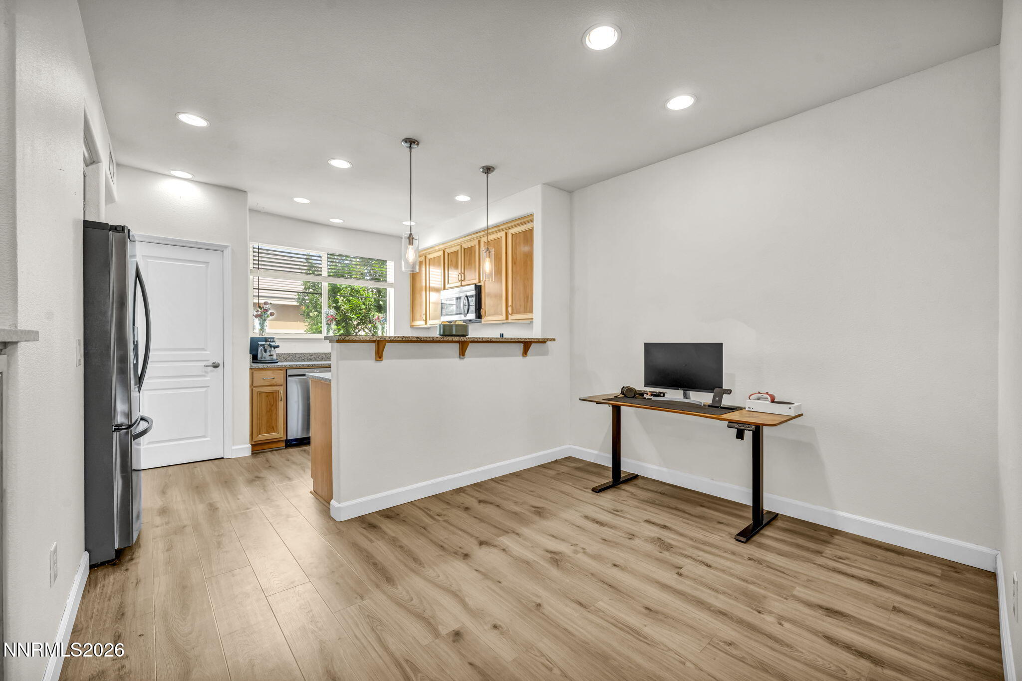 4822 Bougainvillea Drive Property Photo 14