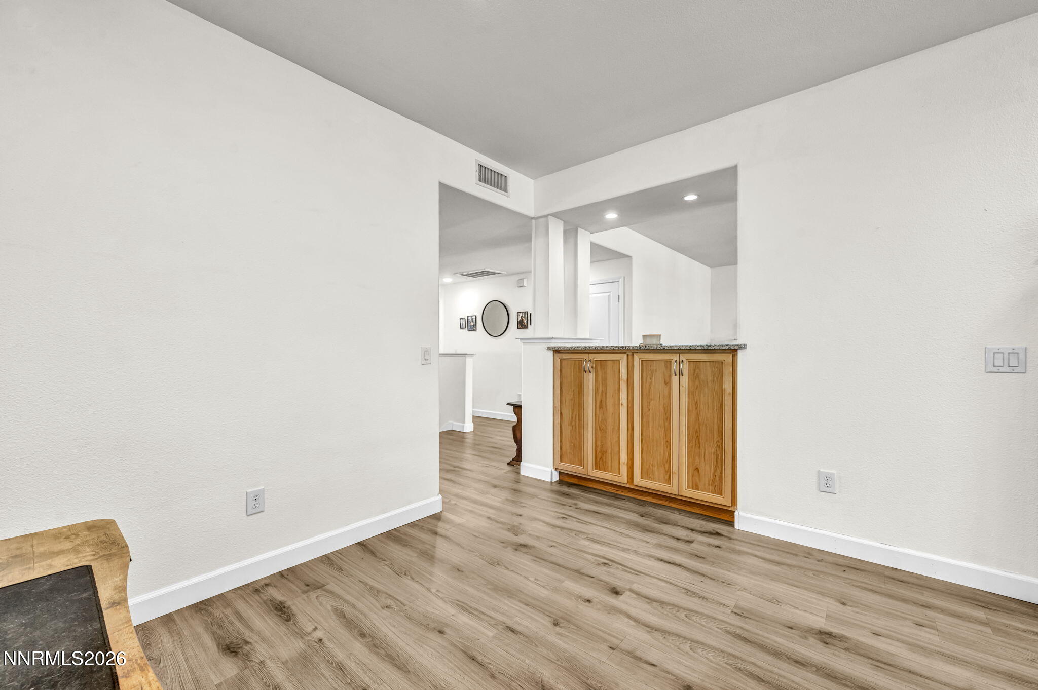 4822 Bougainvillea Drive Property Photo 15