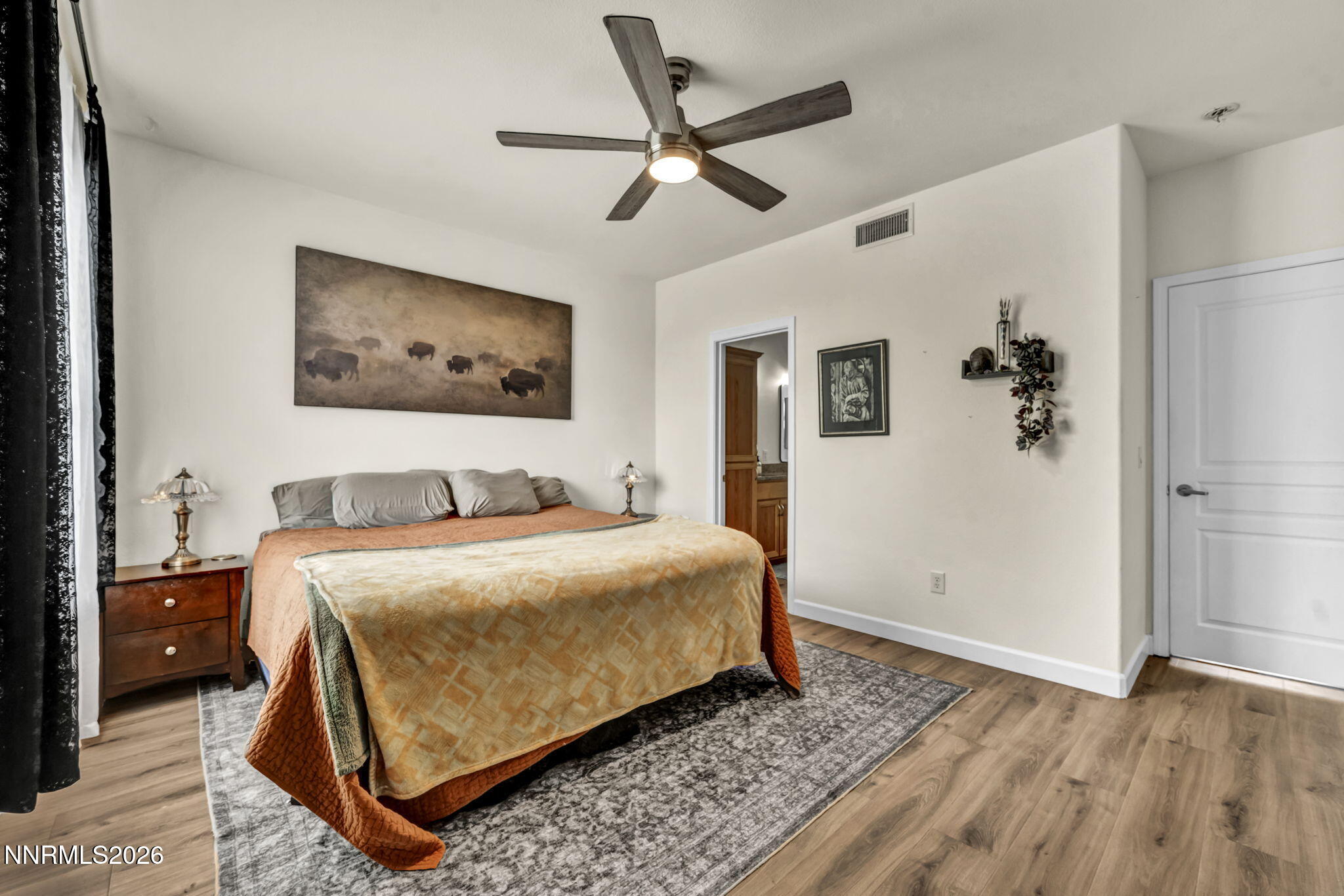 4822 Bougainvillea Drive Property Photo 17