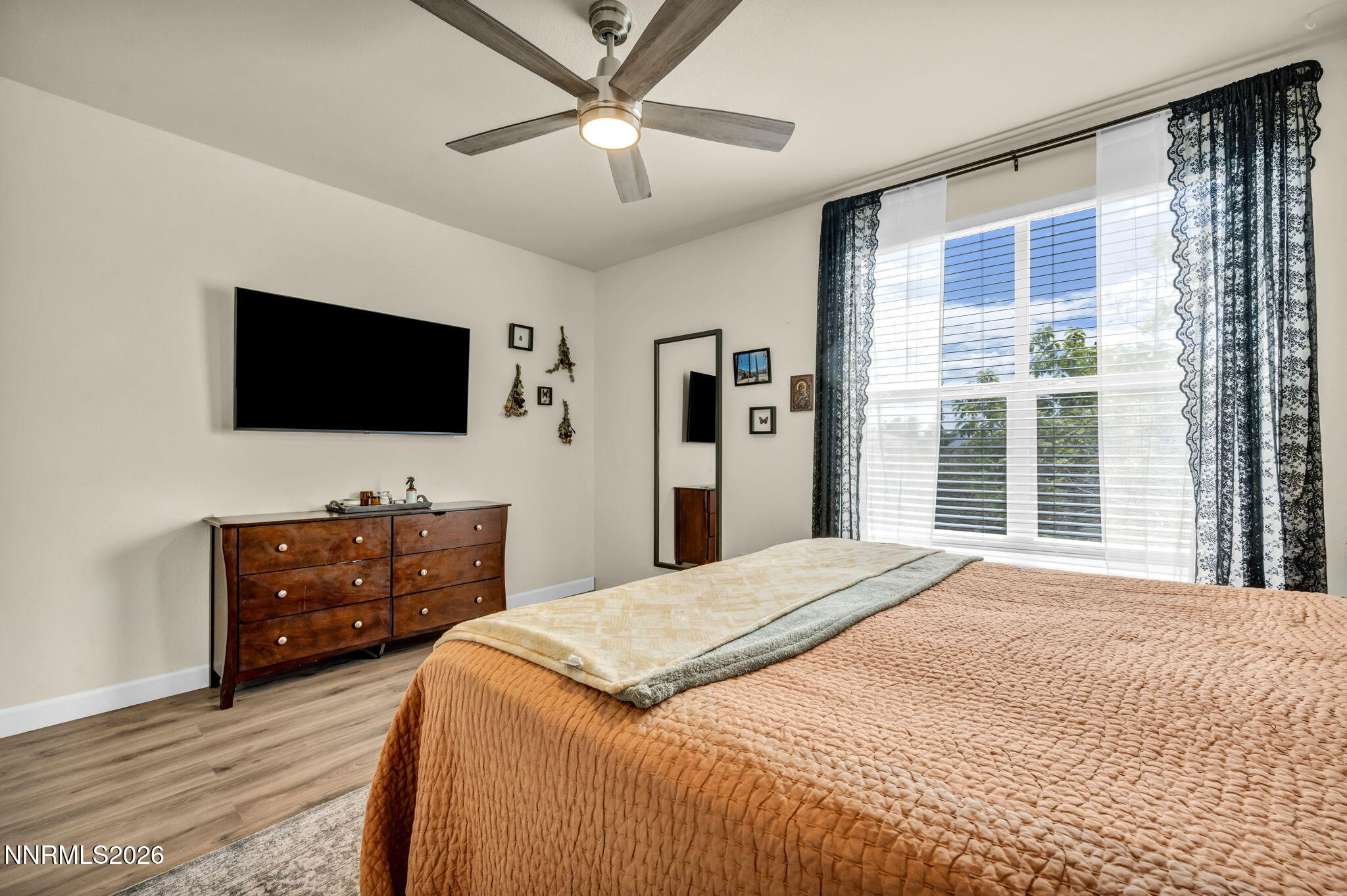 4822 Bougainvillea Drive Property Photo 18