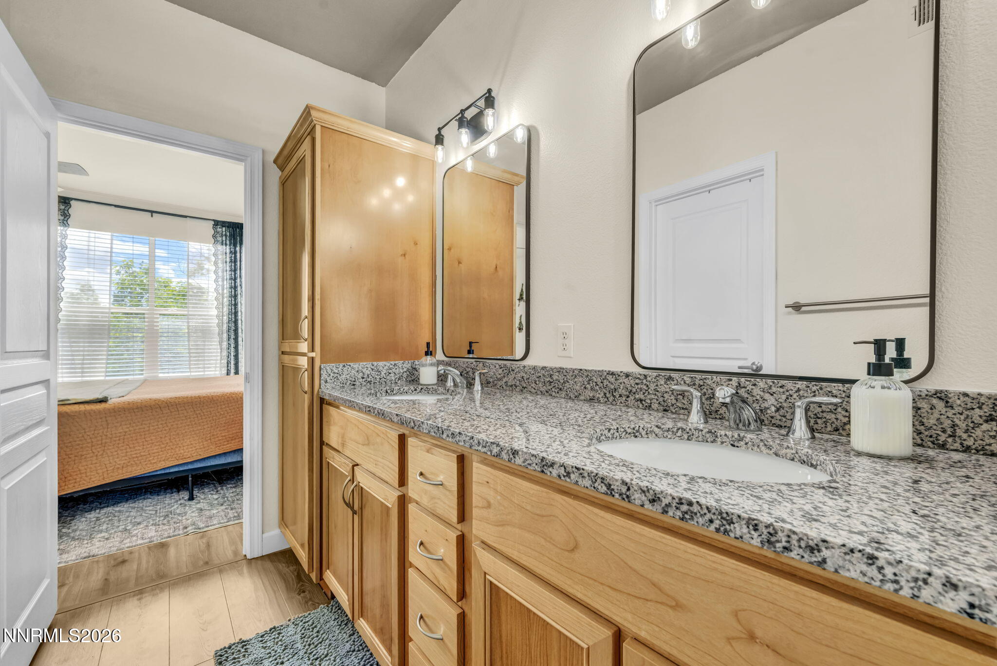 4822 Bougainvillea Drive Property Photo 19
