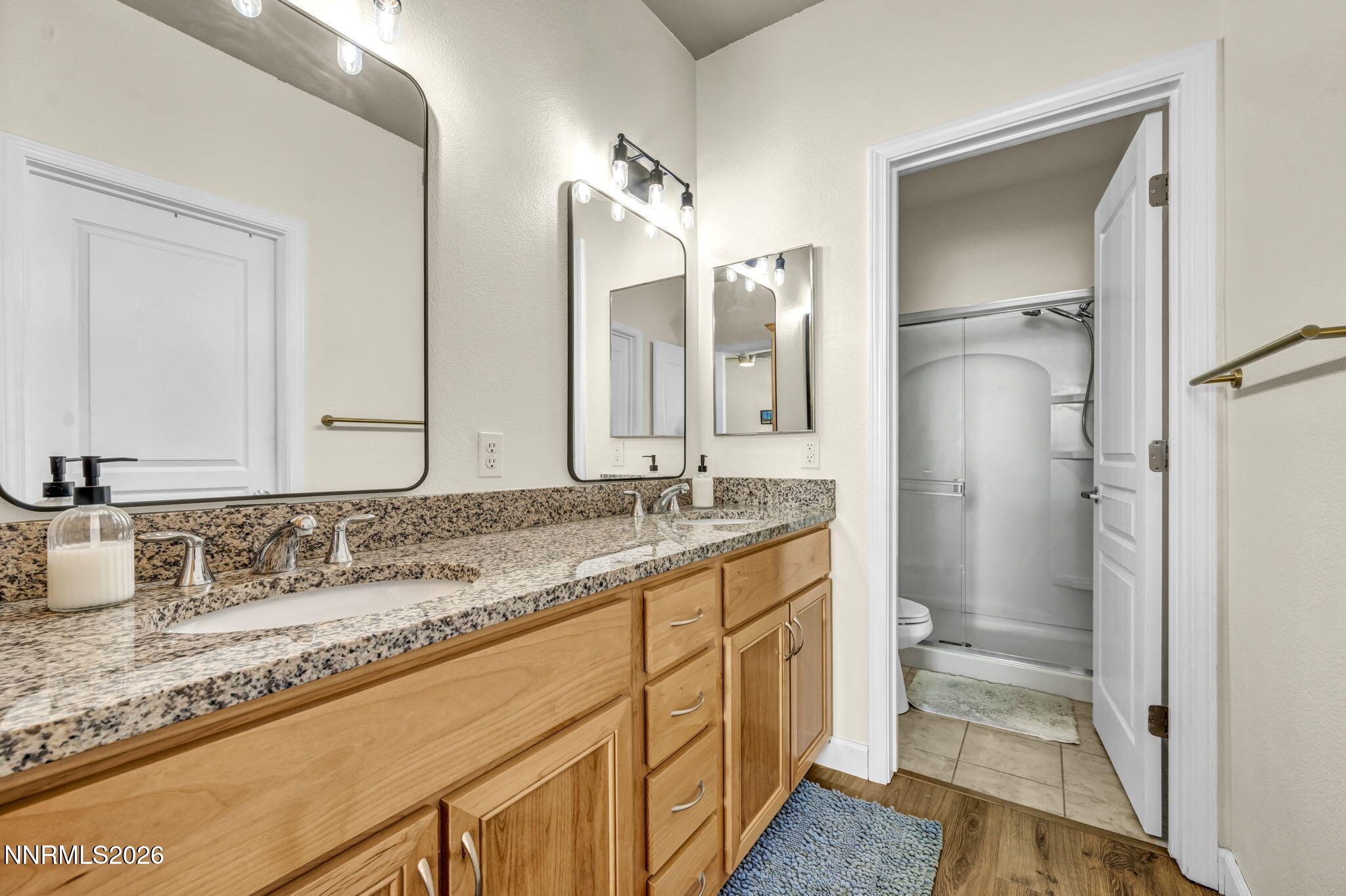 4822 Bougainvillea Drive Property Photo 20
