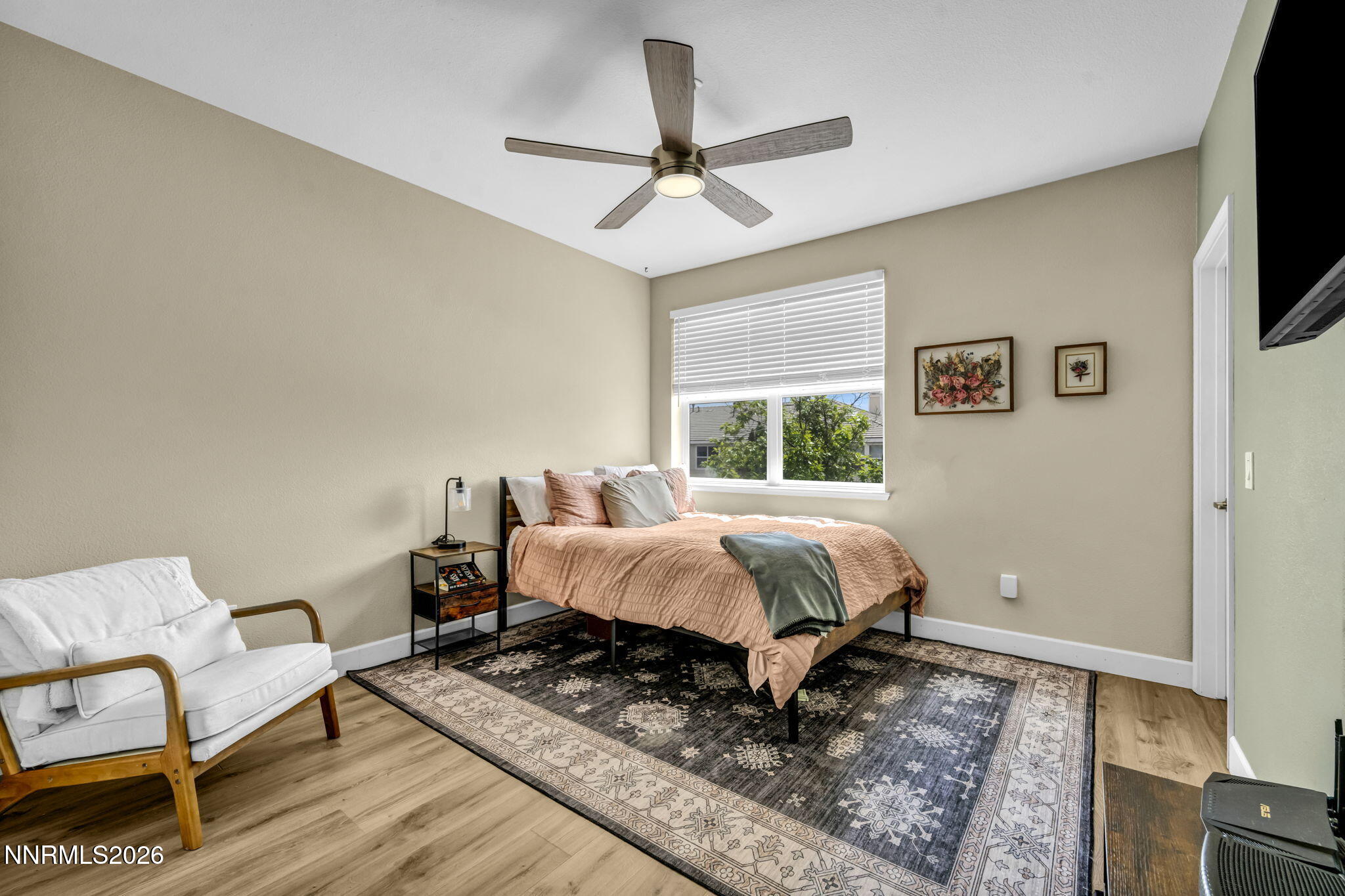 4822 Bougainvillea Drive Property Photo 21