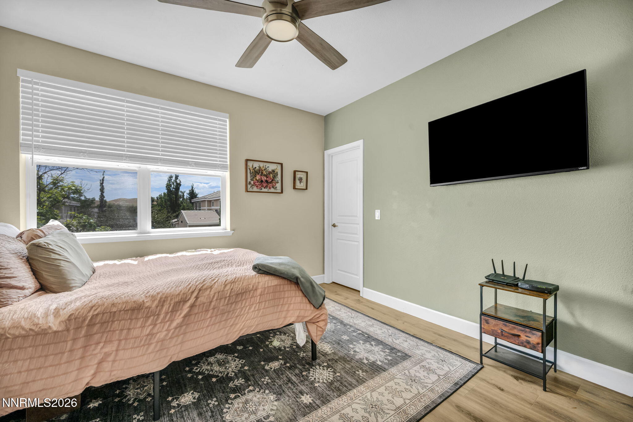 4822 Bougainvillea Drive Property Photo 22