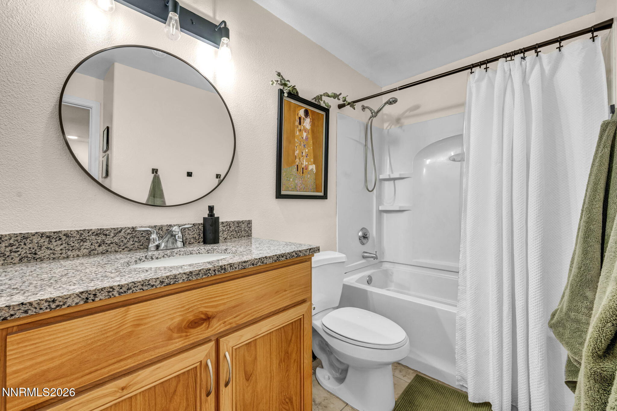 4822 Bougainvillea Drive Property Photo 24