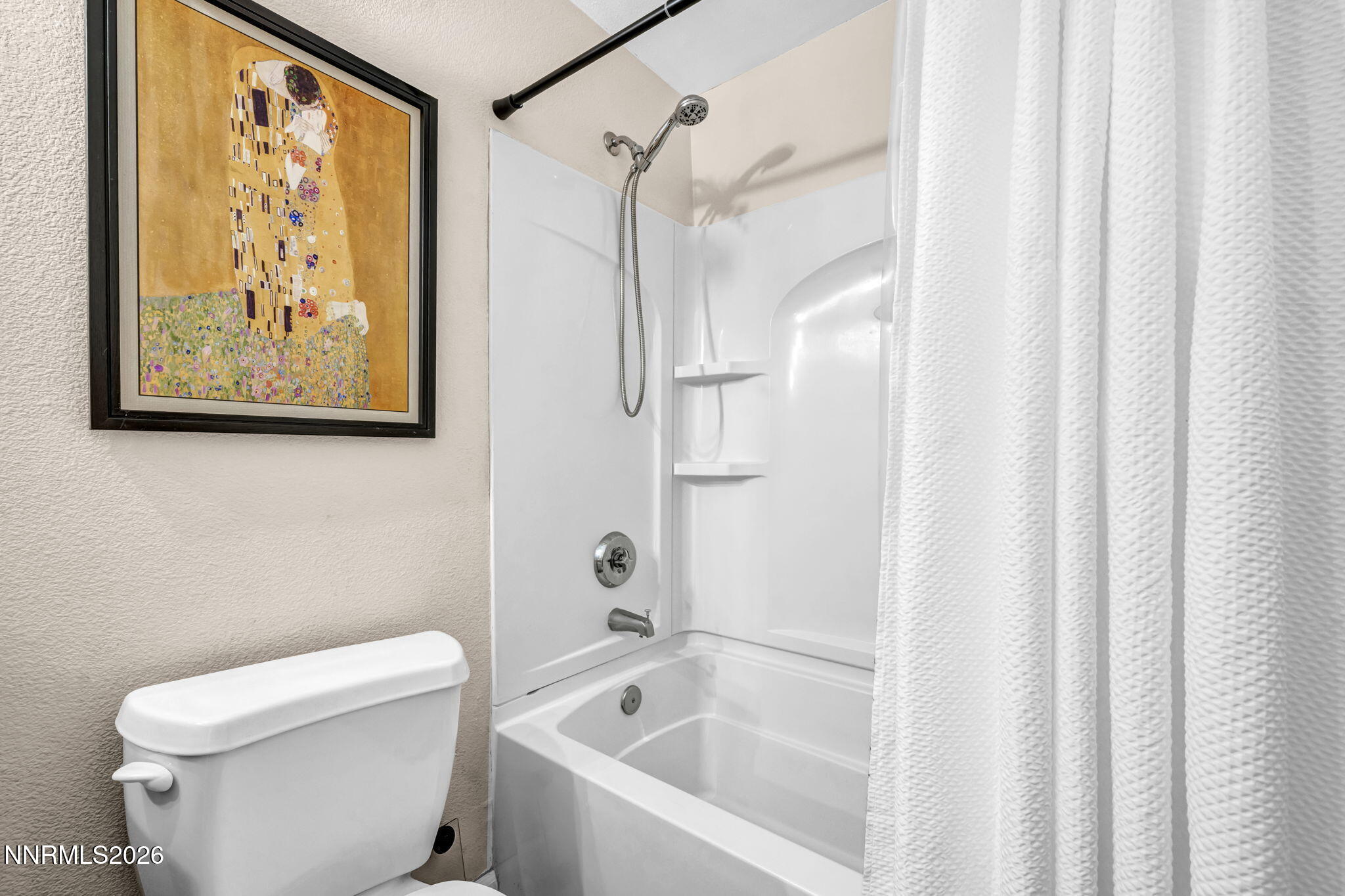 4822 Bougainvillea Drive Property Photo 25