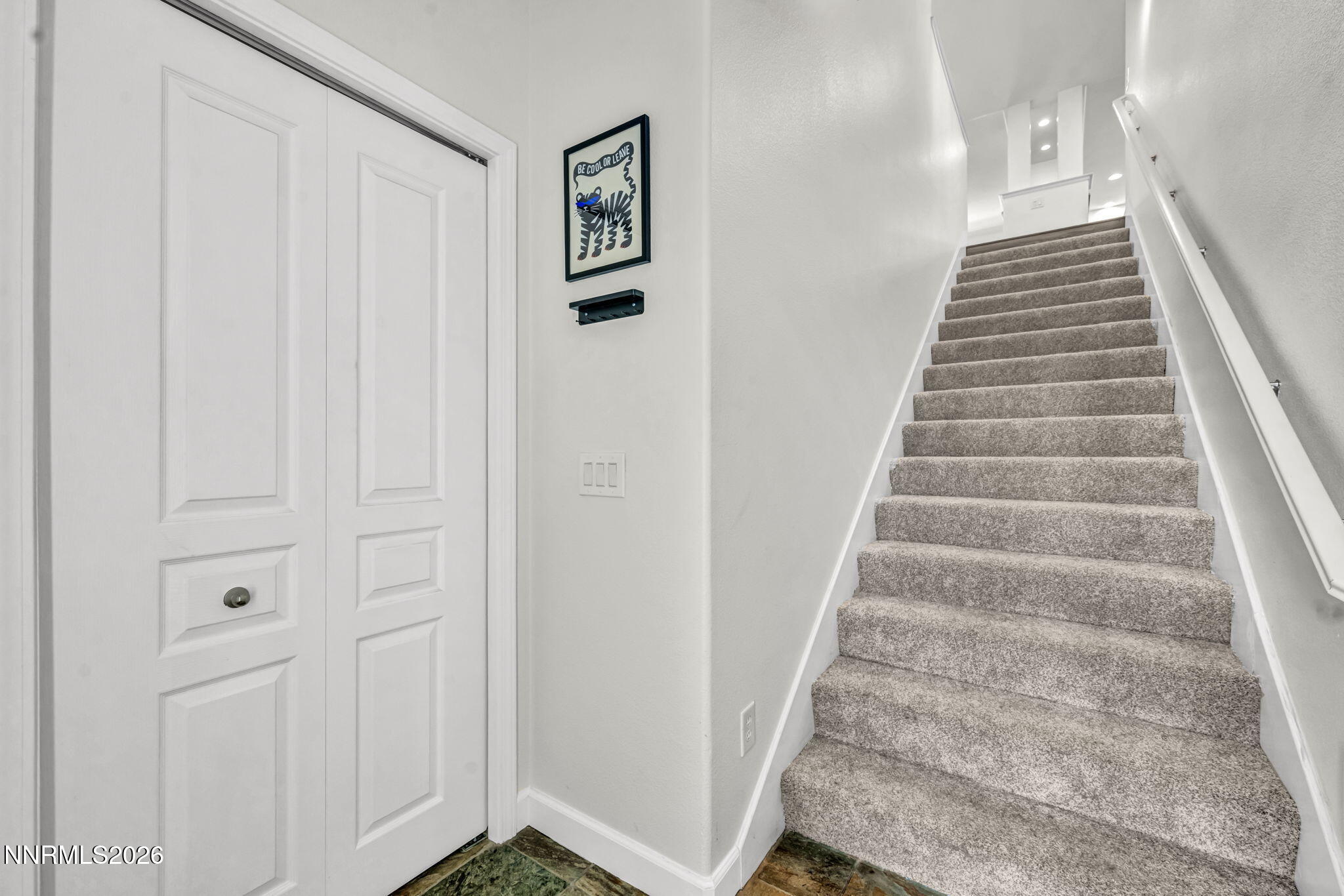 4822 Bougainvillea Drive Property Photo 26